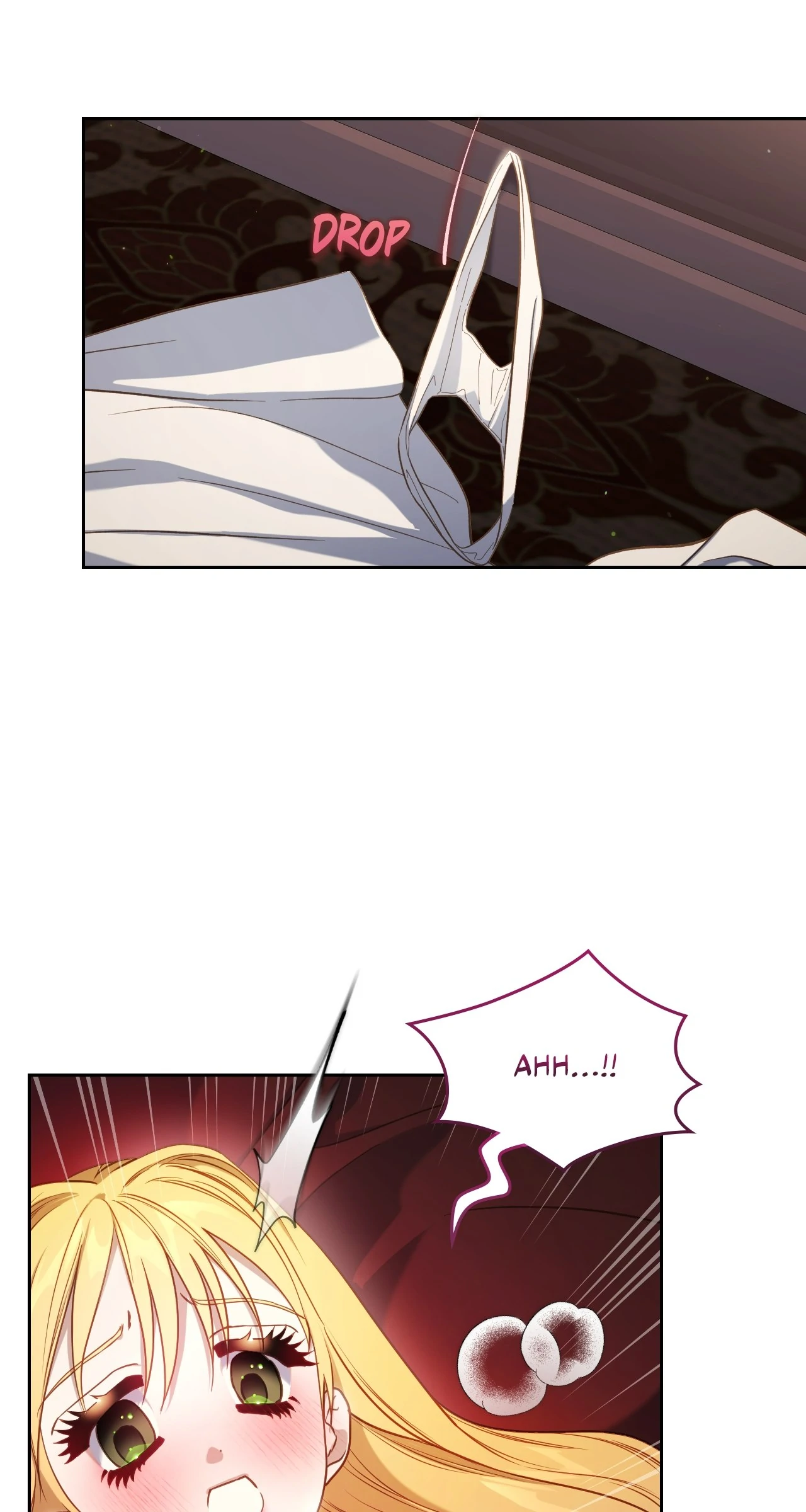 MOONLIGHT LIBRARY Chapter 72 page 3