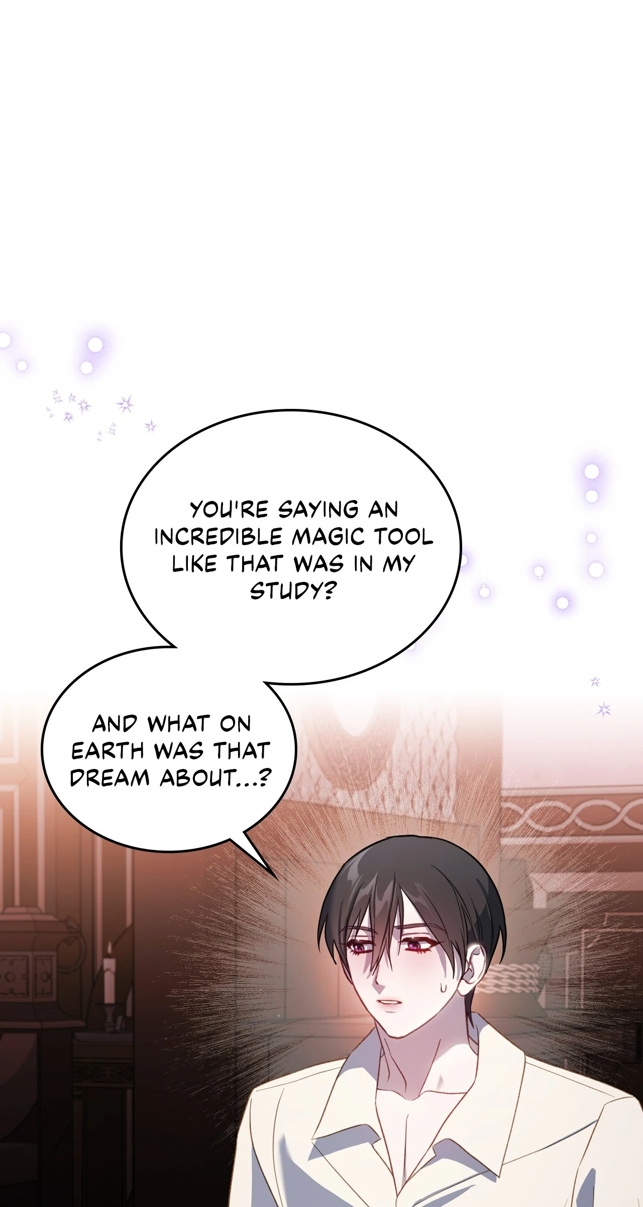 MOONLIGHT LIBRARY Chapter 72 page 46