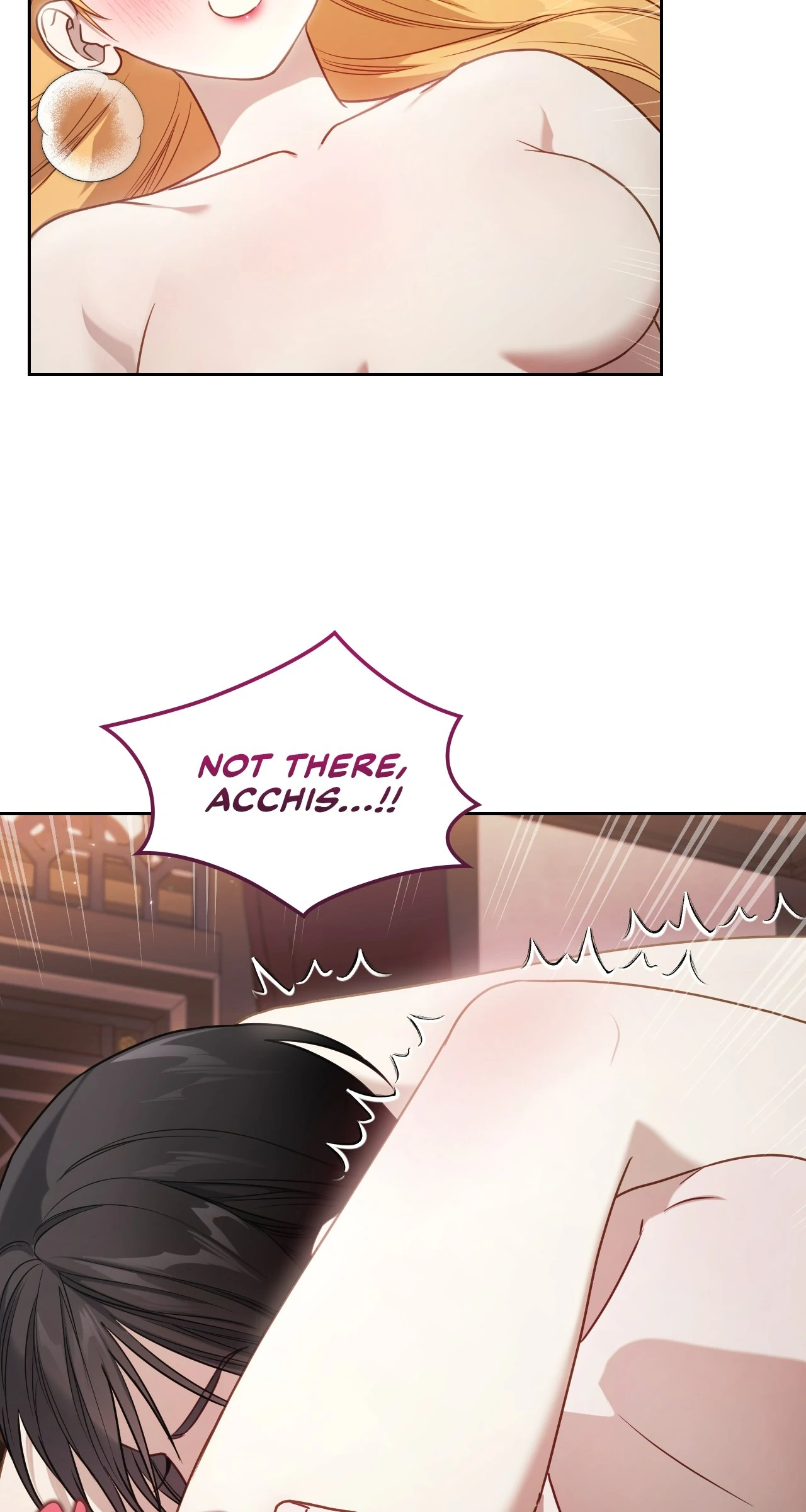 MOONLIGHT LIBRARY Chapter 72 page 4