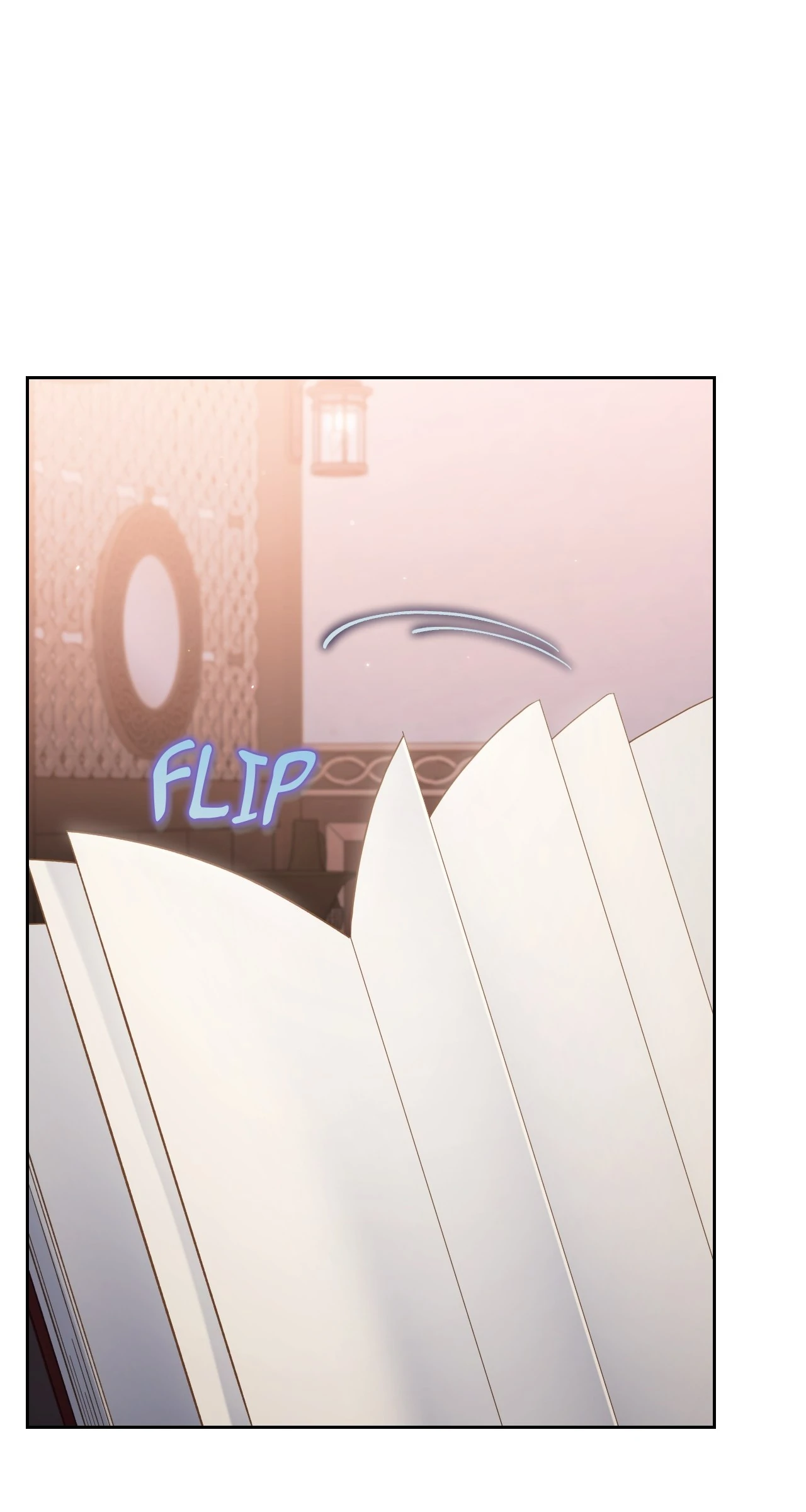 MOONLIGHT LIBRARY Chapter 72 page 52