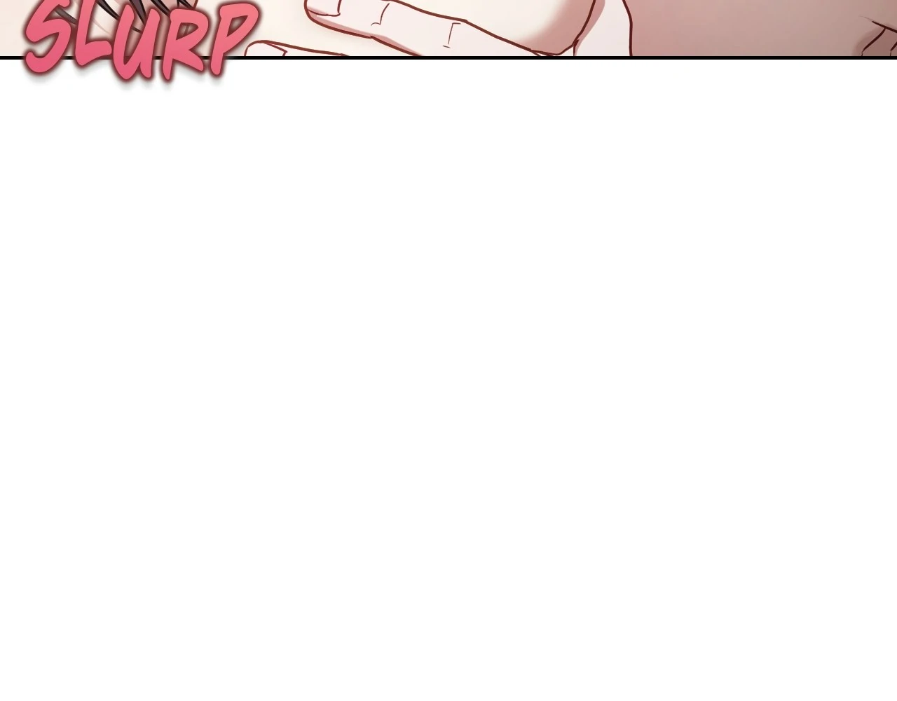 MOONLIGHT LIBRARY Chapter 72 page 5