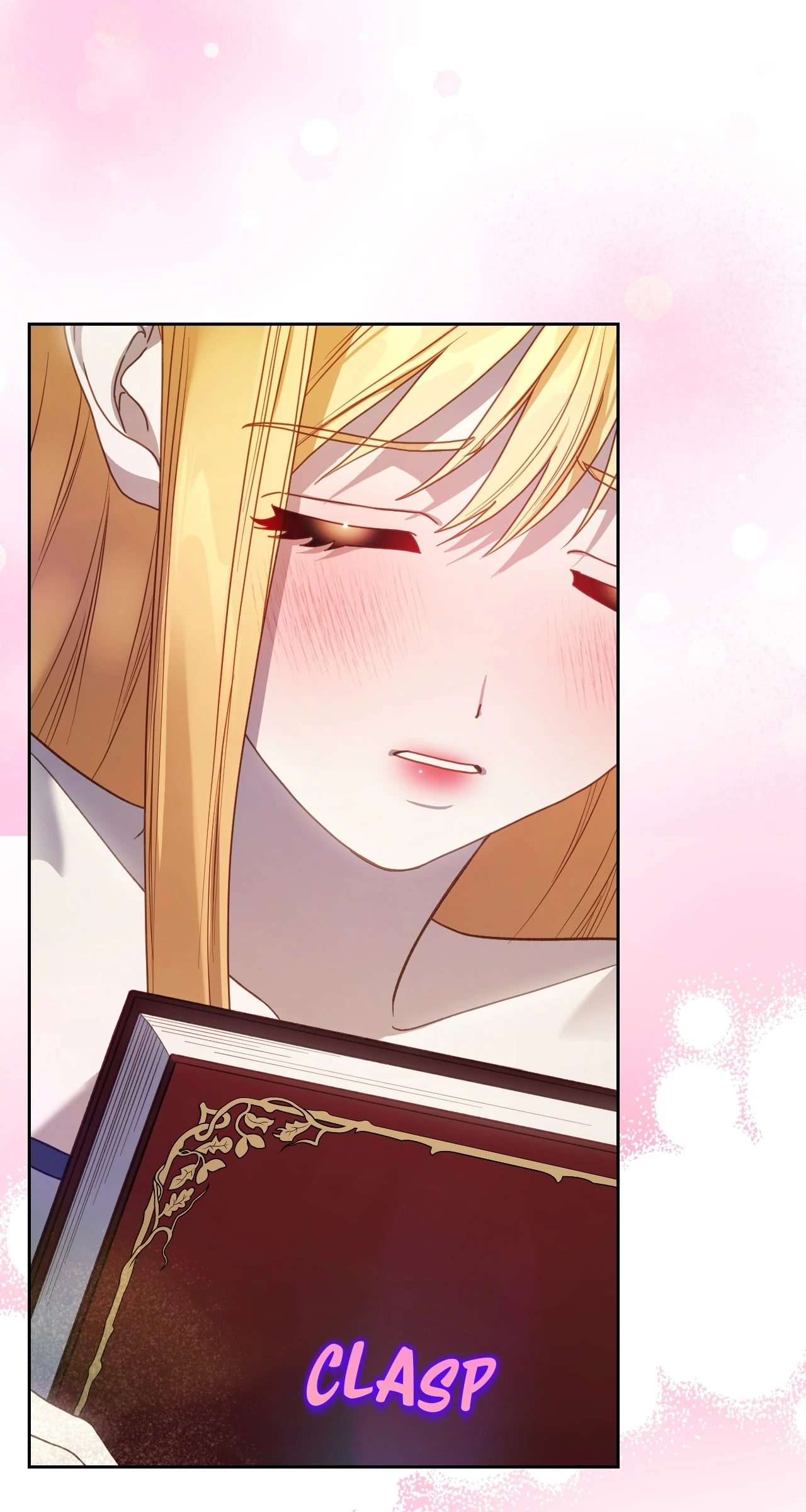 MOONLIGHT LIBRARY Chapter 72 page 60