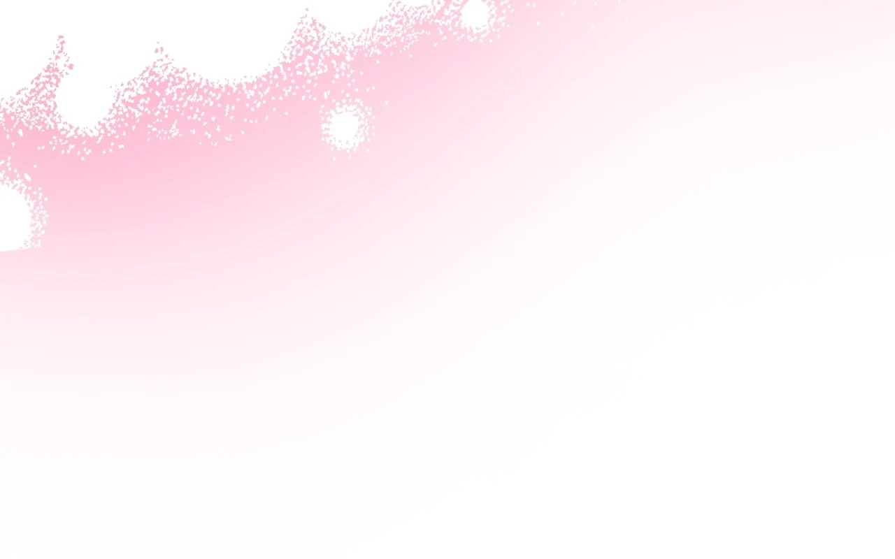 MOONLIGHT LIBRARY Chapter 72 page 61