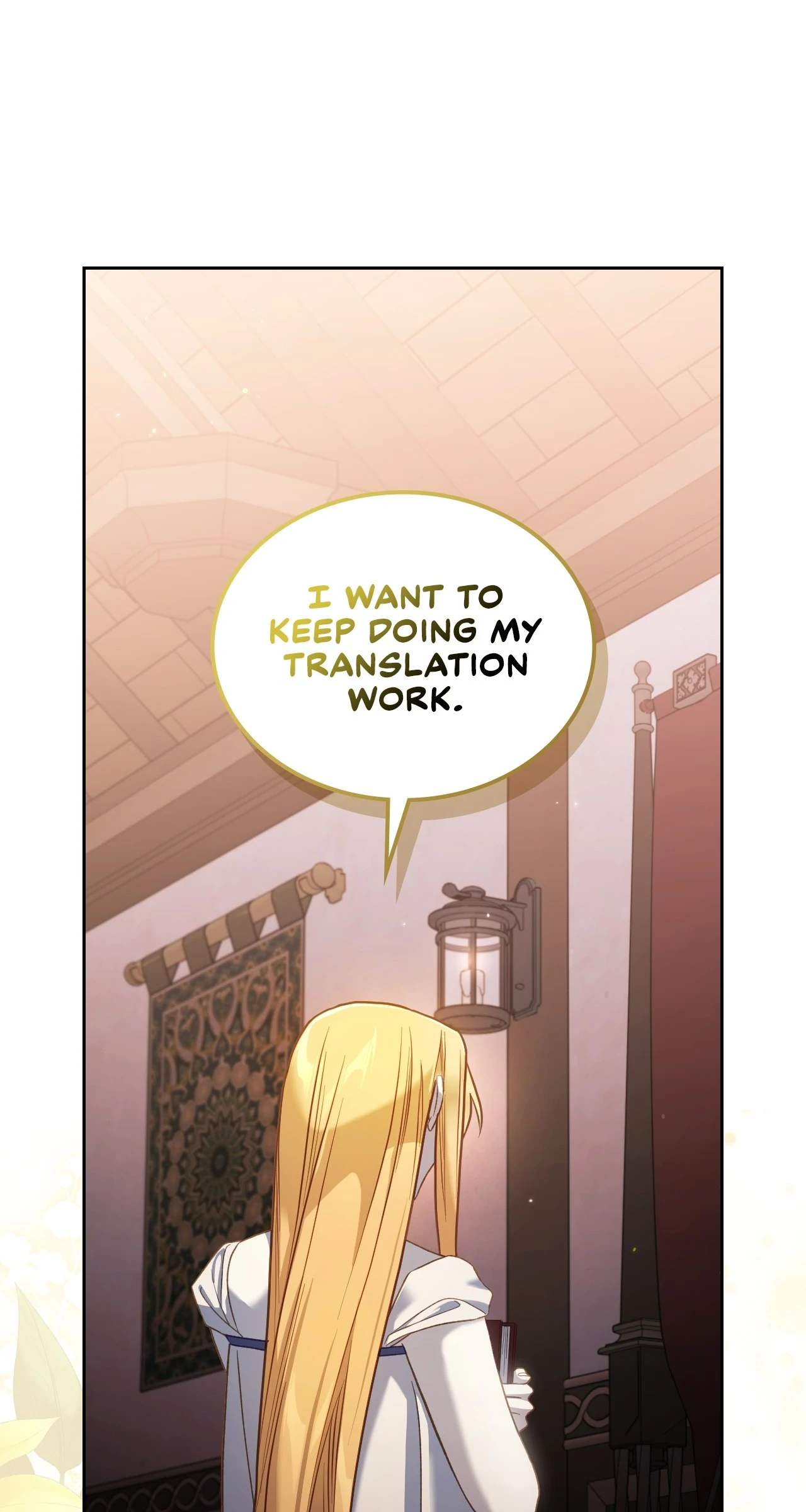 MOONLIGHT LIBRARY Chapter 72 page 62