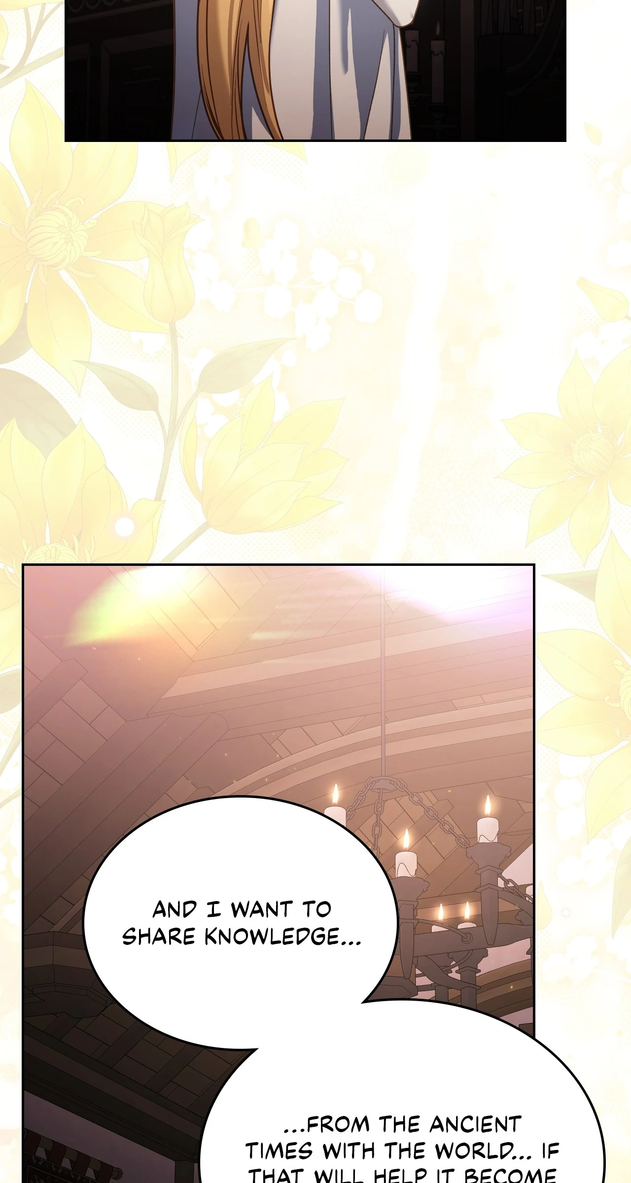 MOONLIGHT LIBRARY Chapter 72 page 63