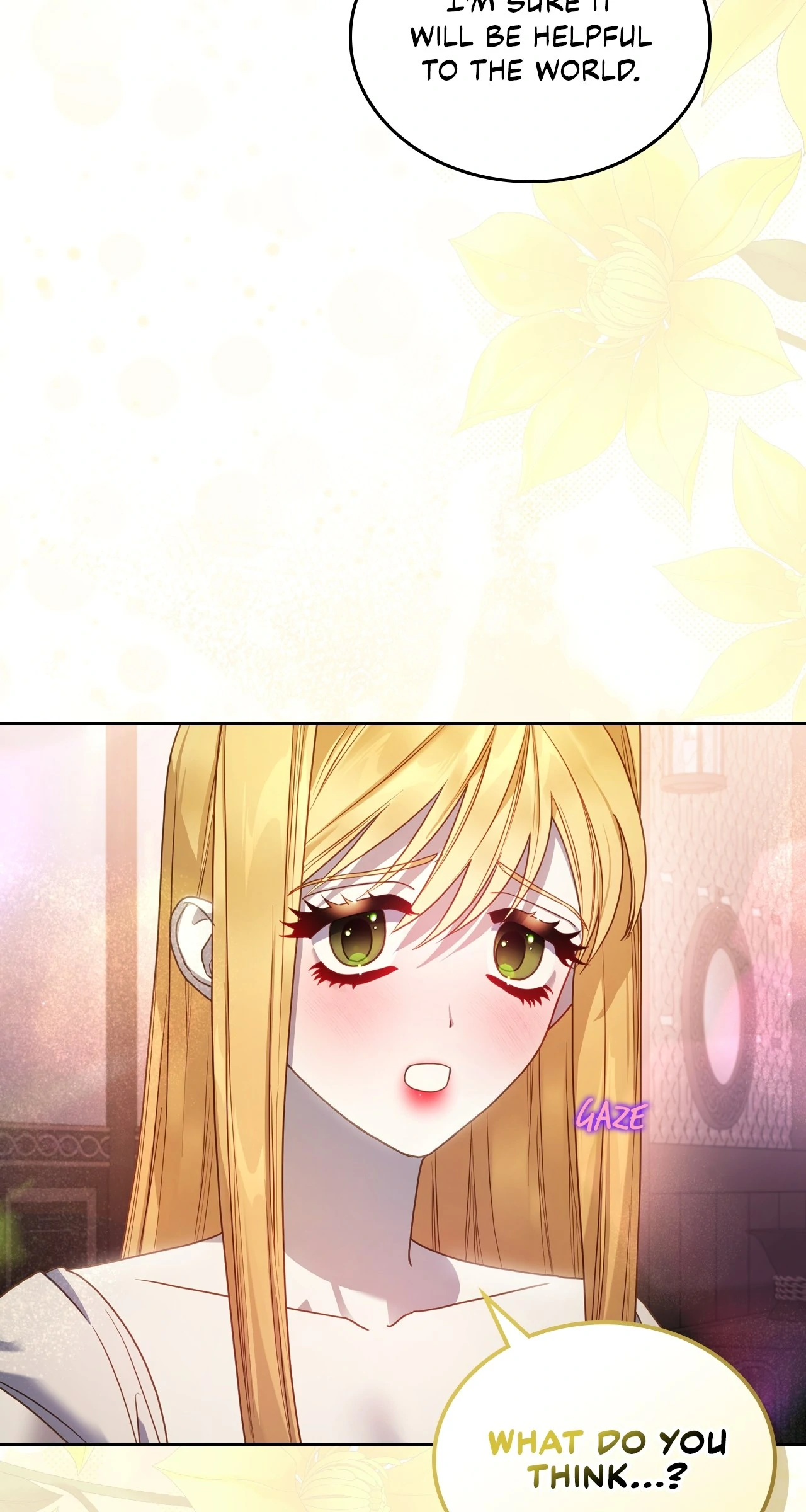 MOONLIGHT LIBRARY Chapter 72 page 65