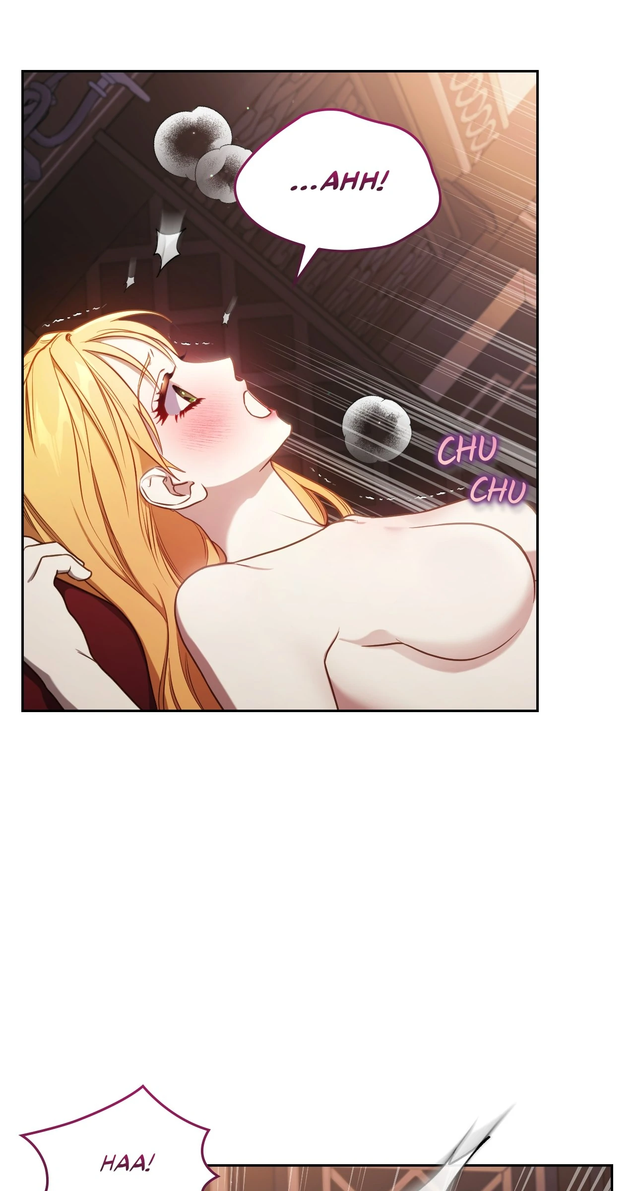 MOONLIGHT LIBRARY Chapter 72 page 6