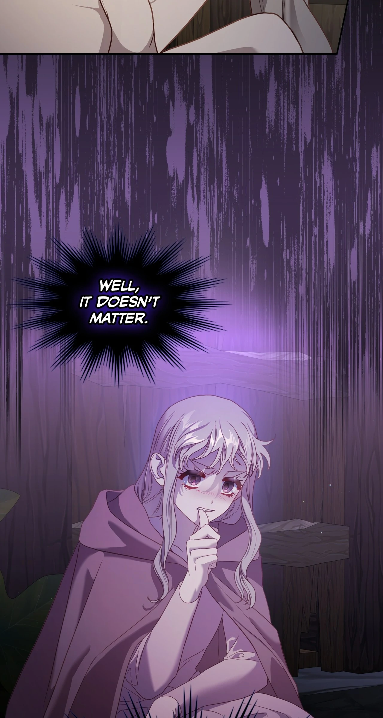 MOONLIGHT LIBRARY Chapter 73 page 9