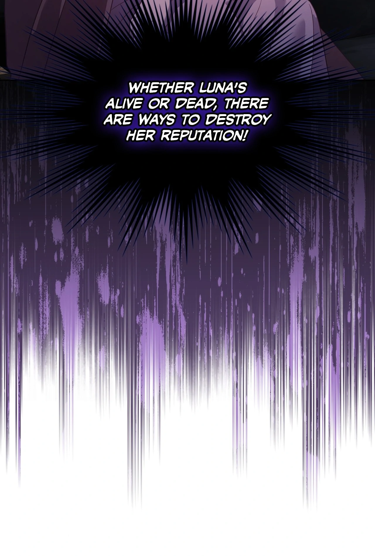 MOONLIGHT LIBRARY Chapter 73 page 10