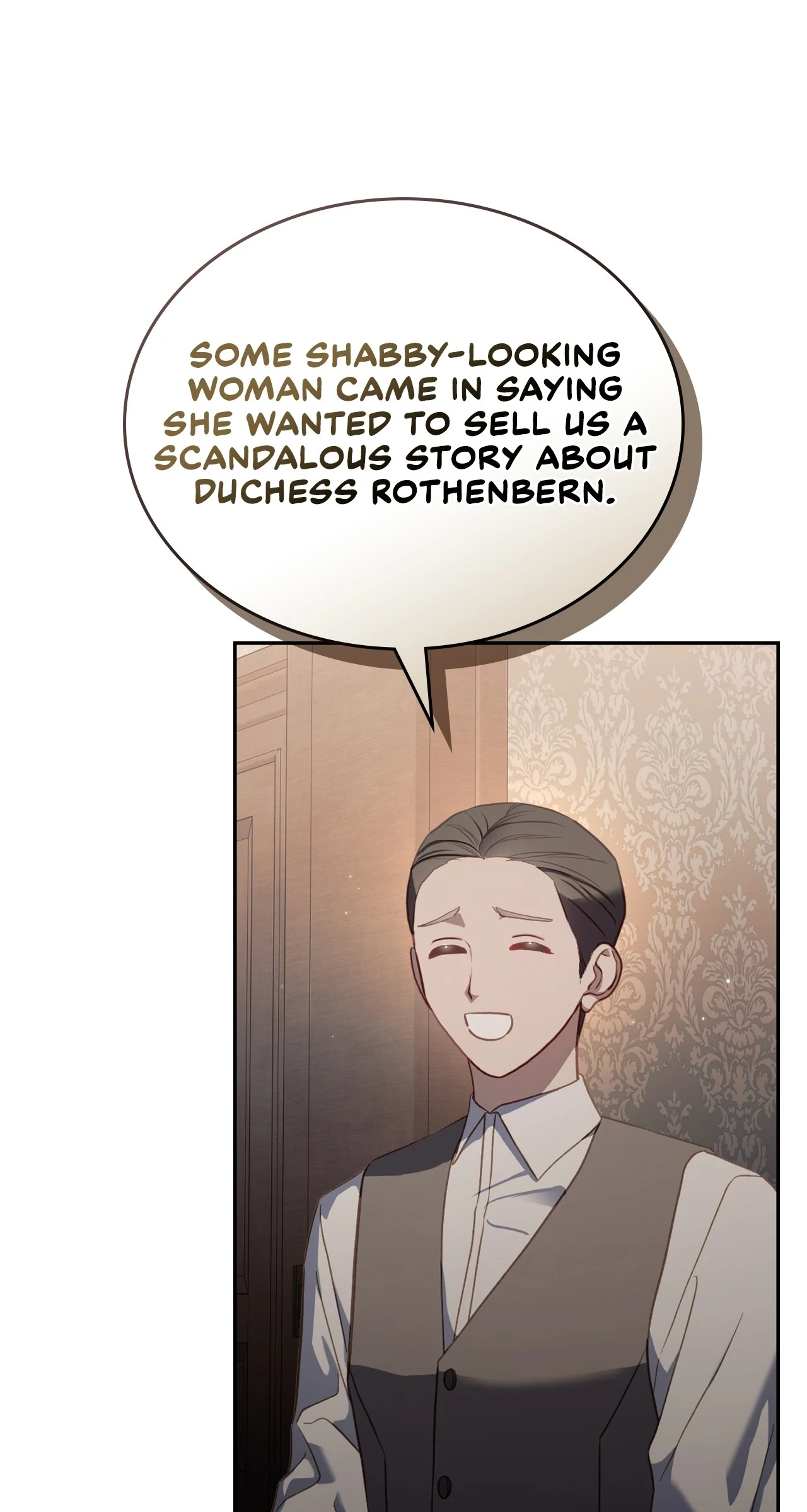 MOONLIGHT LIBRARY Chapter 73 page 17