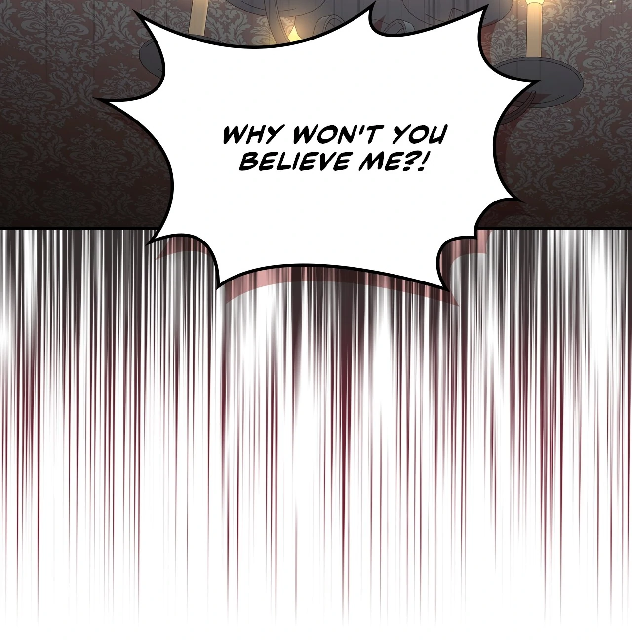 MOONLIGHT LIBRARY Chapter 73 page 20