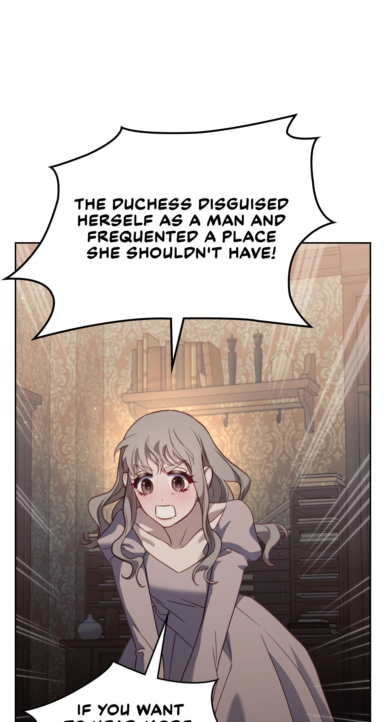 MOONLIGHT LIBRARY Chapter 73 page 21