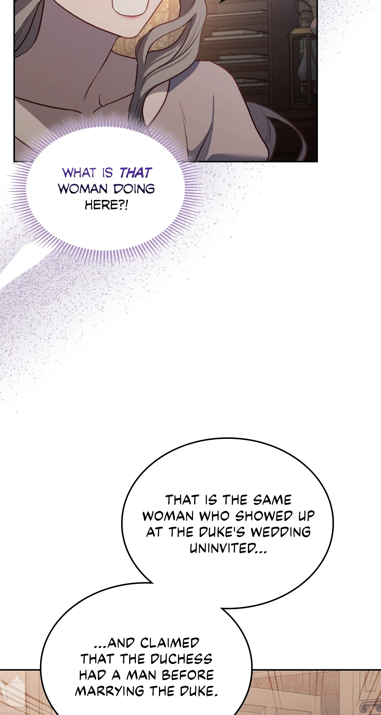 MOONLIGHT LIBRARY Chapter 73 page 23