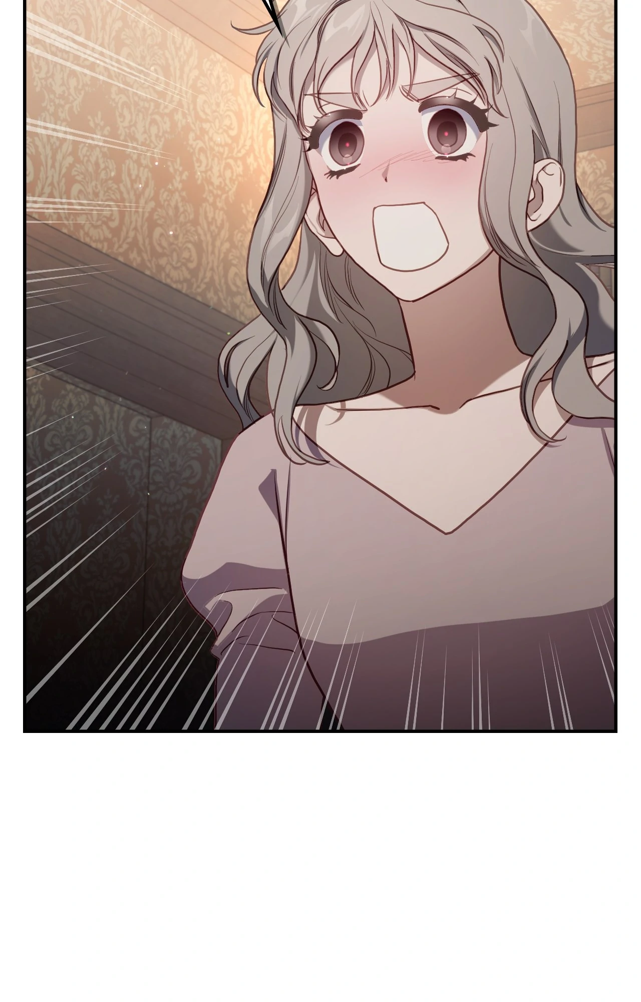 MOONLIGHT LIBRARY Chapter 73 page 31