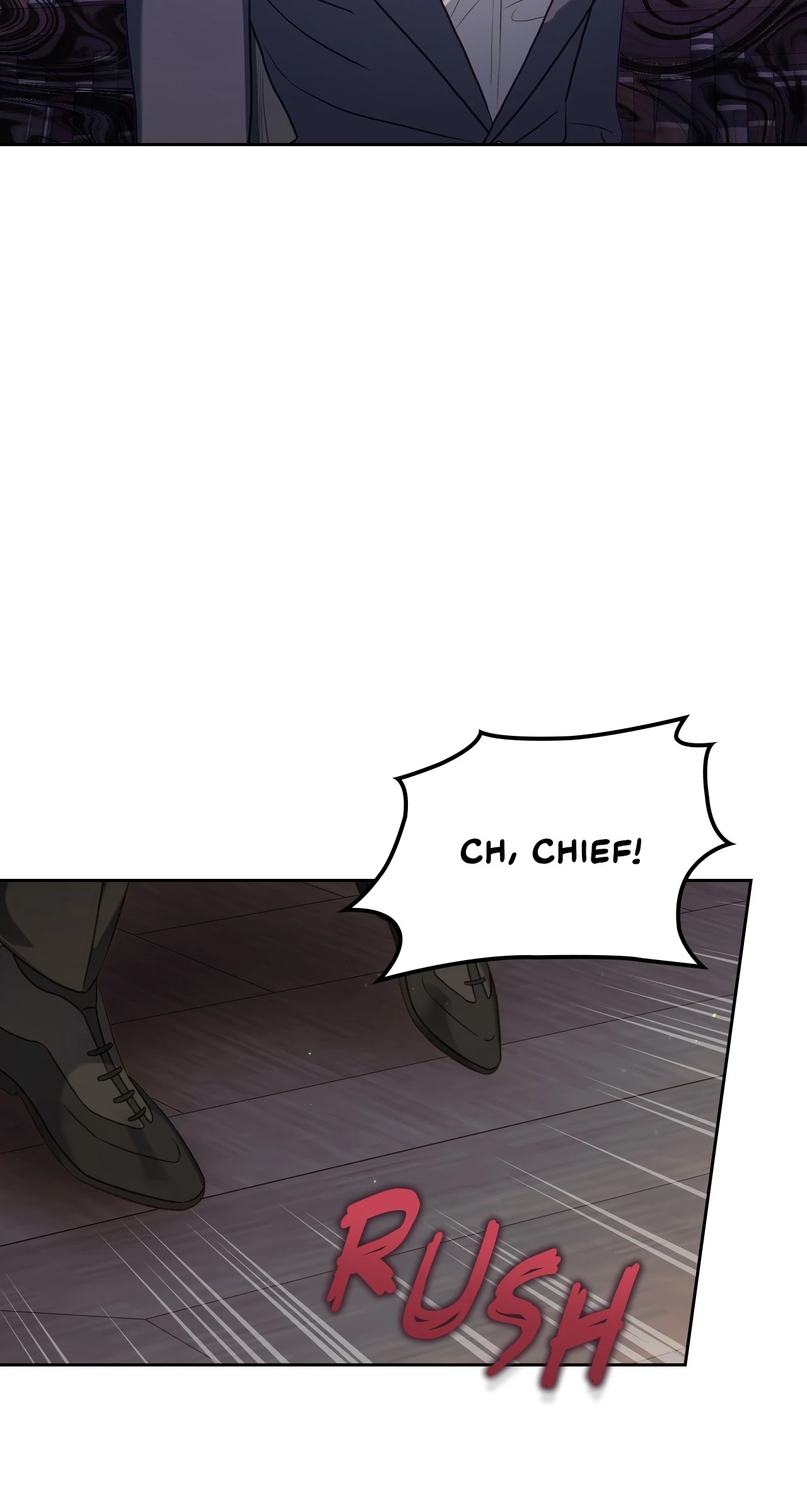 MOONLIGHT LIBRARY Chapter 73 page 33