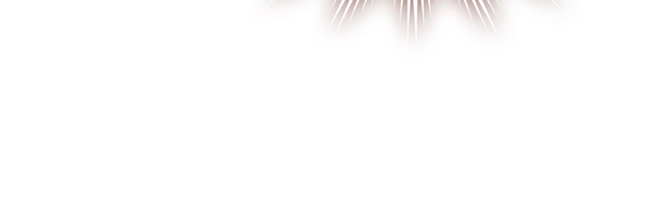 MOONLIGHT LIBRARY Chapter 73 page 36