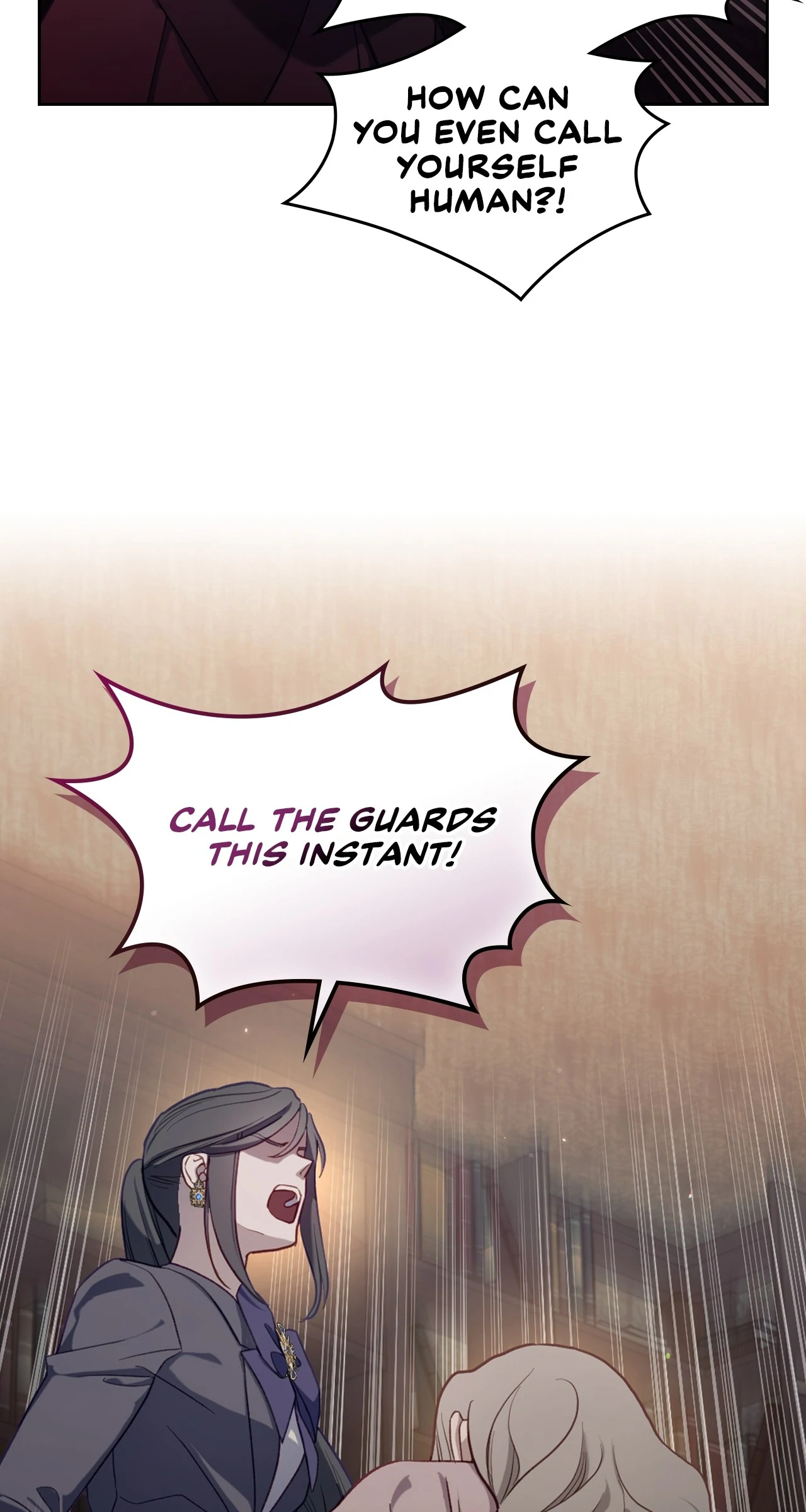 MOONLIGHT LIBRARY Chapter 73 page 41