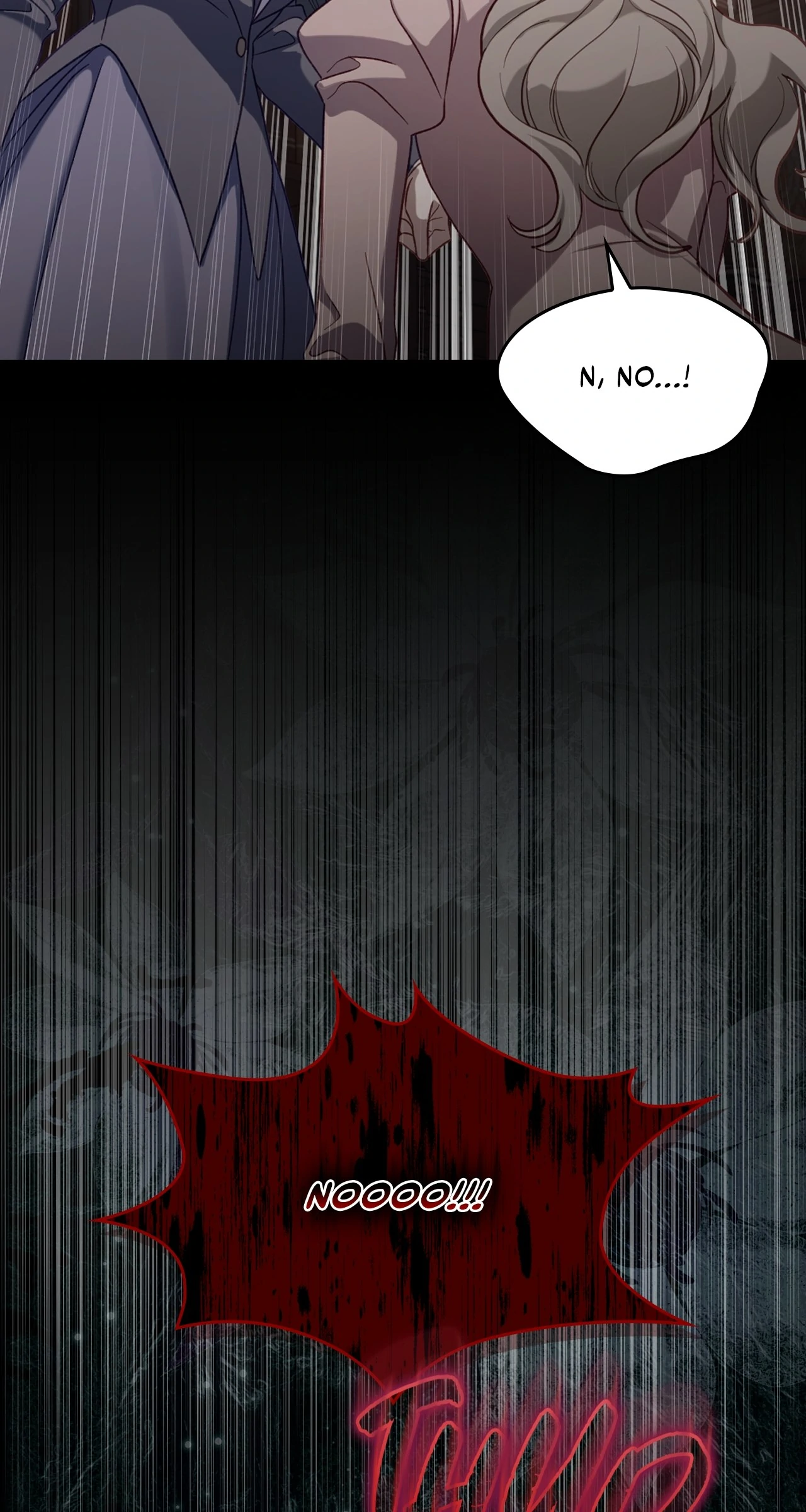 MOONLIGHT LIBRARY Chapter 73 page 42