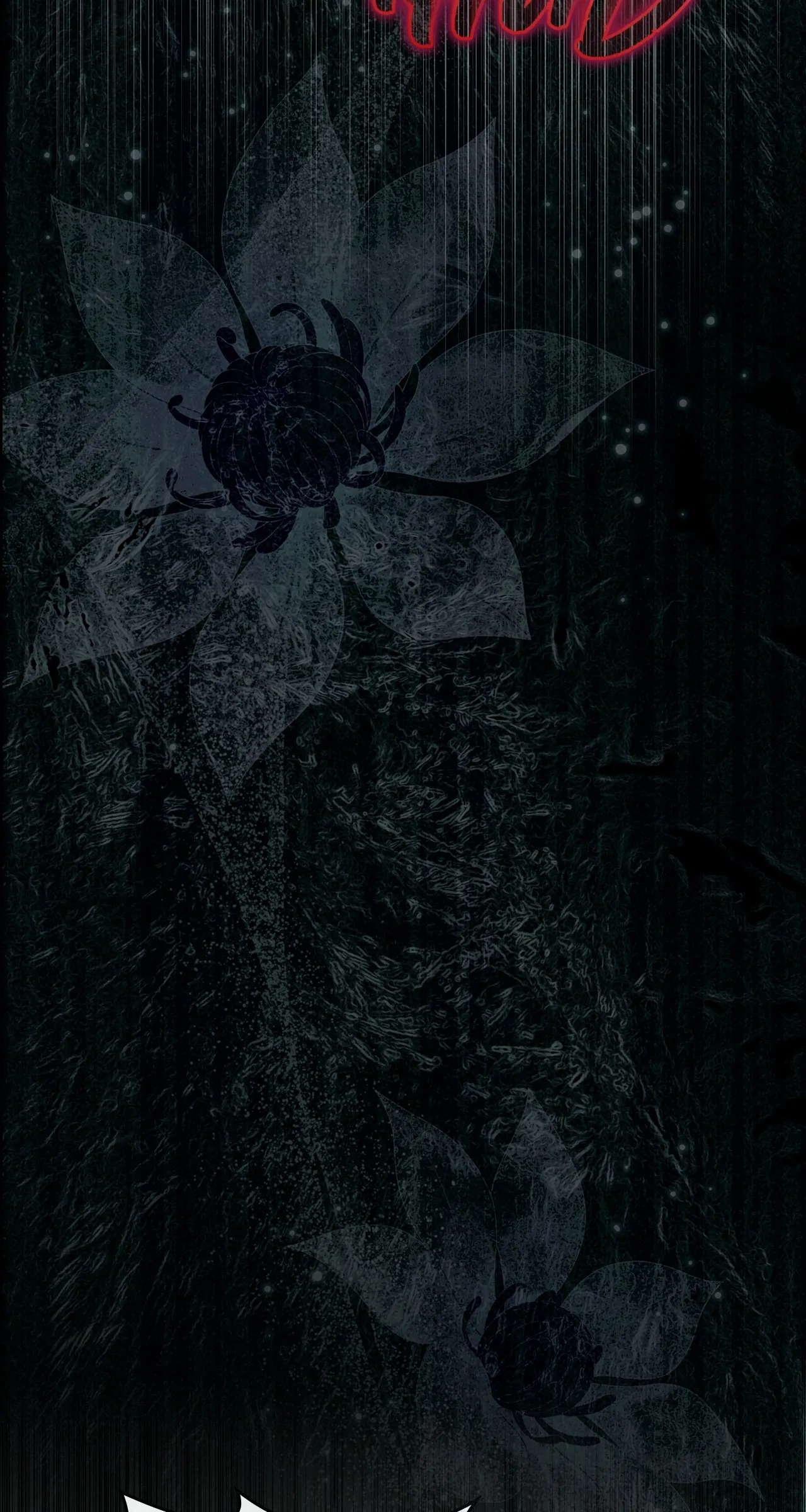 MOONLIGHT LIBRARY Chapter 73 page 43
