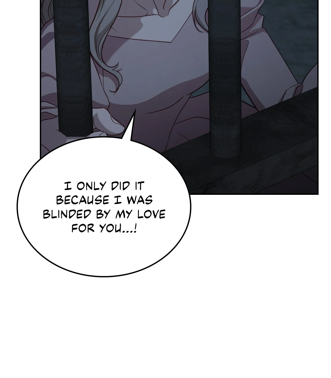 MOONLIGHT LIBRARY Chapter 73 page 48