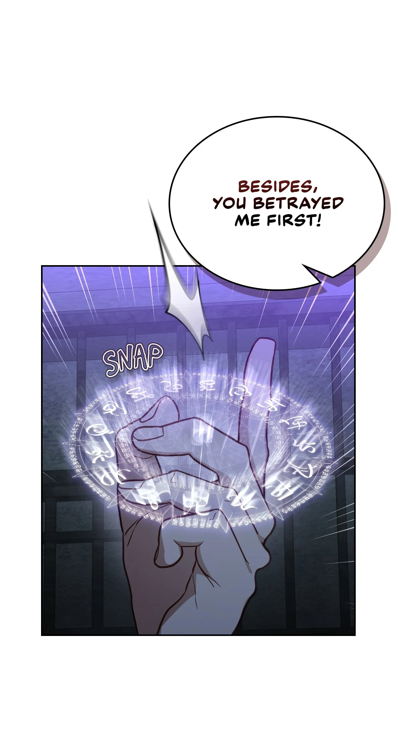 MOONLIGHT LIBRARY Chapter 73 page 49
