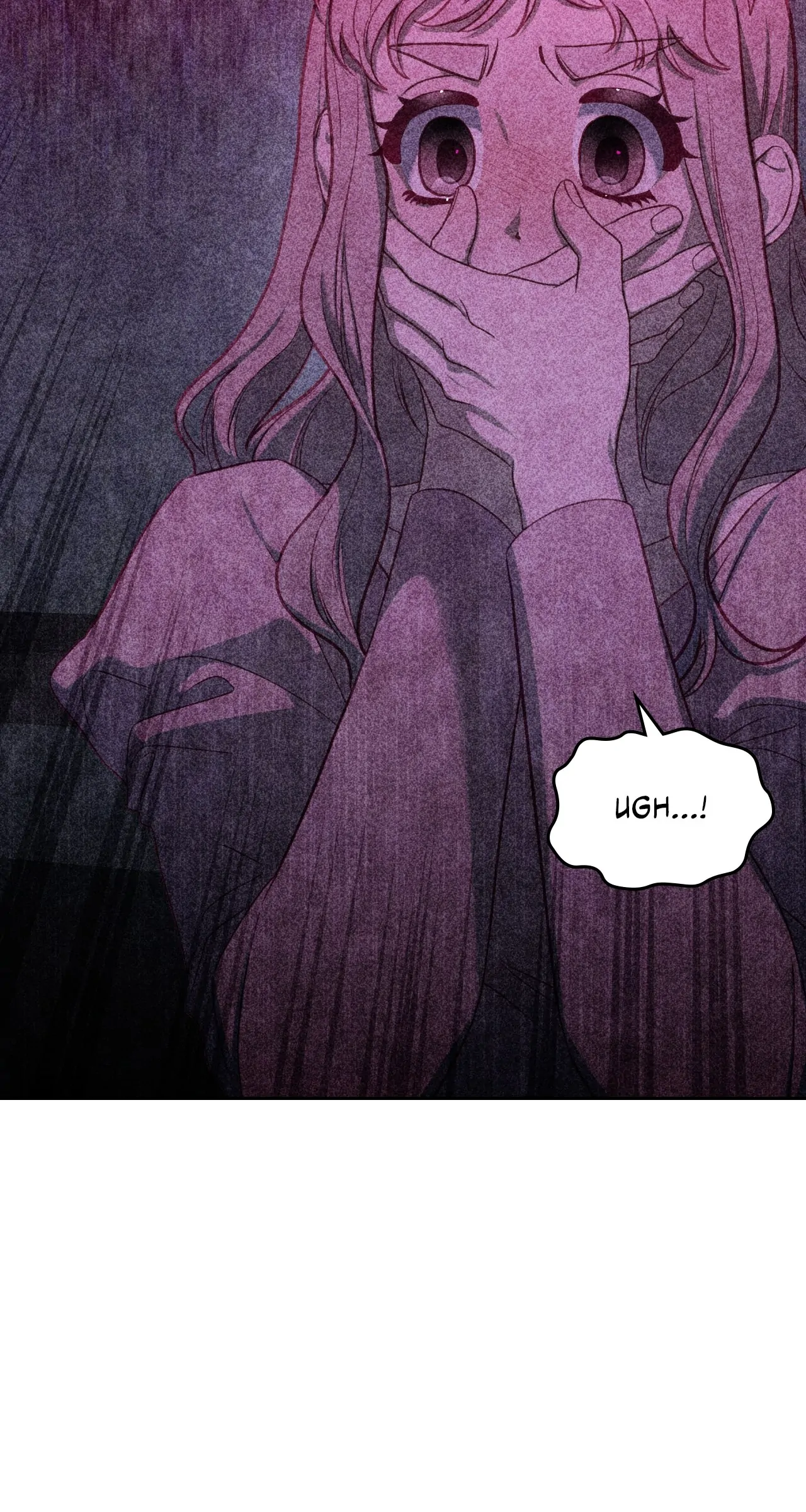 MOONLIGHT LIBRARY Chapter 73 page 51