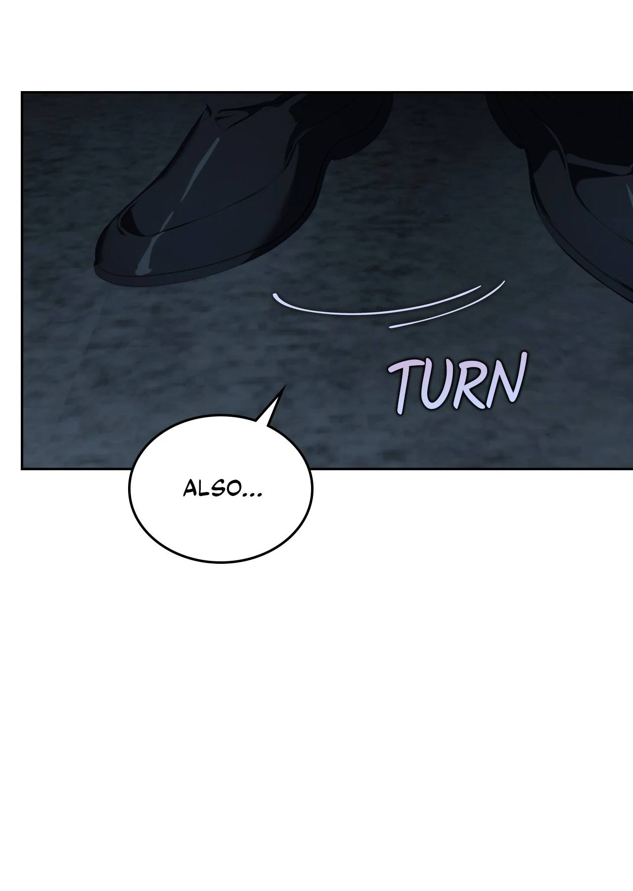 MOONLIGHT LIBRARY Chapter 73 page 52