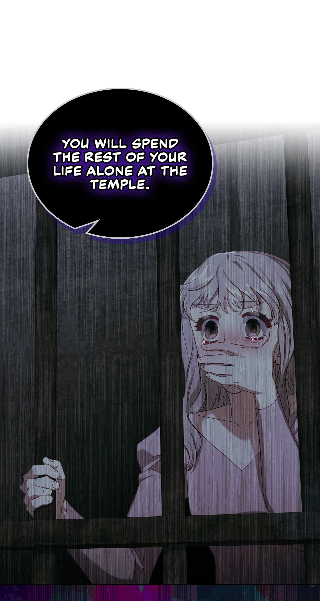 MOONLIGHT LIBRARY Chapter 73 page 56