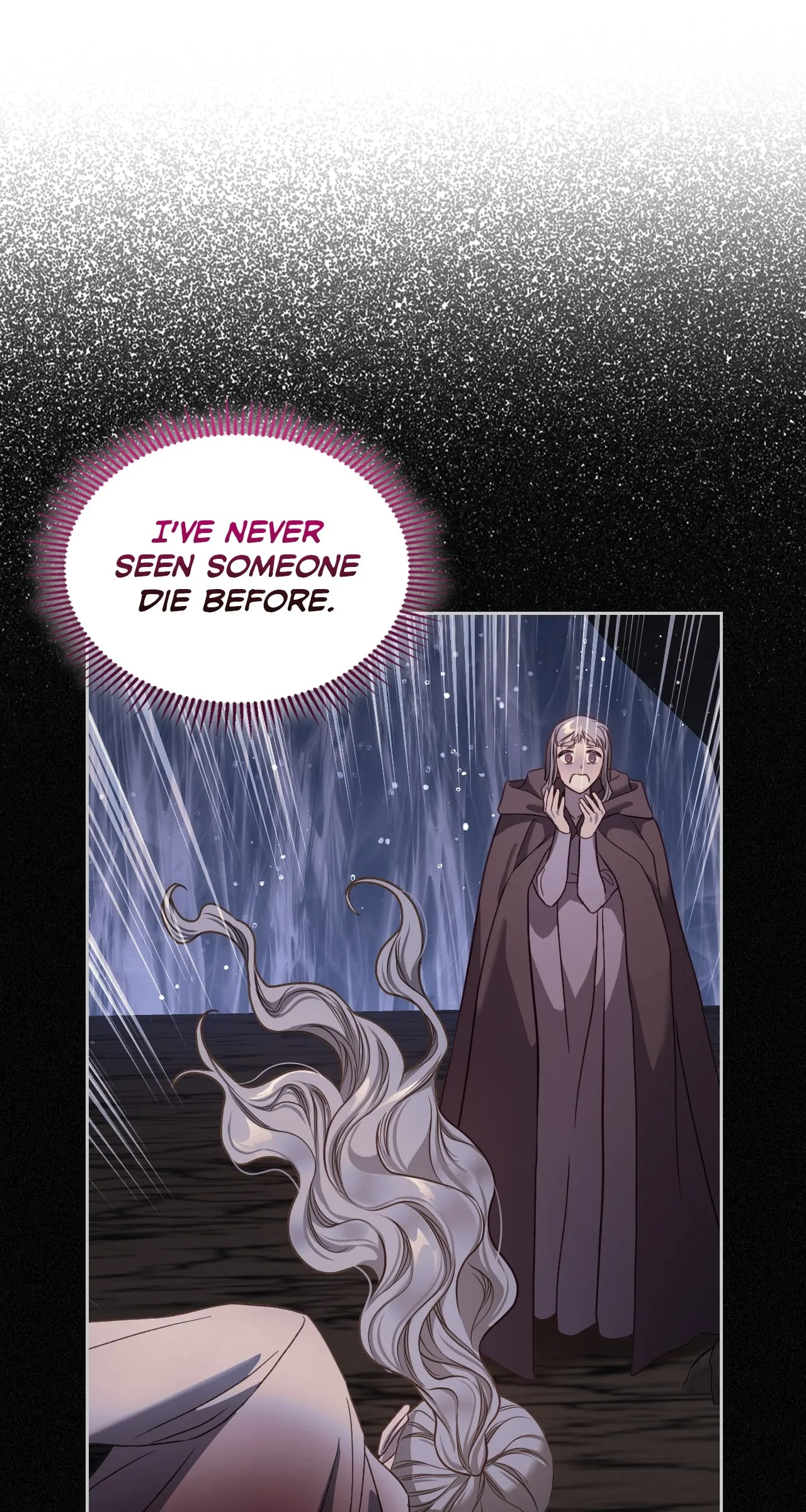 MOONLIGHT LIBRARY Chapter 73 page 6