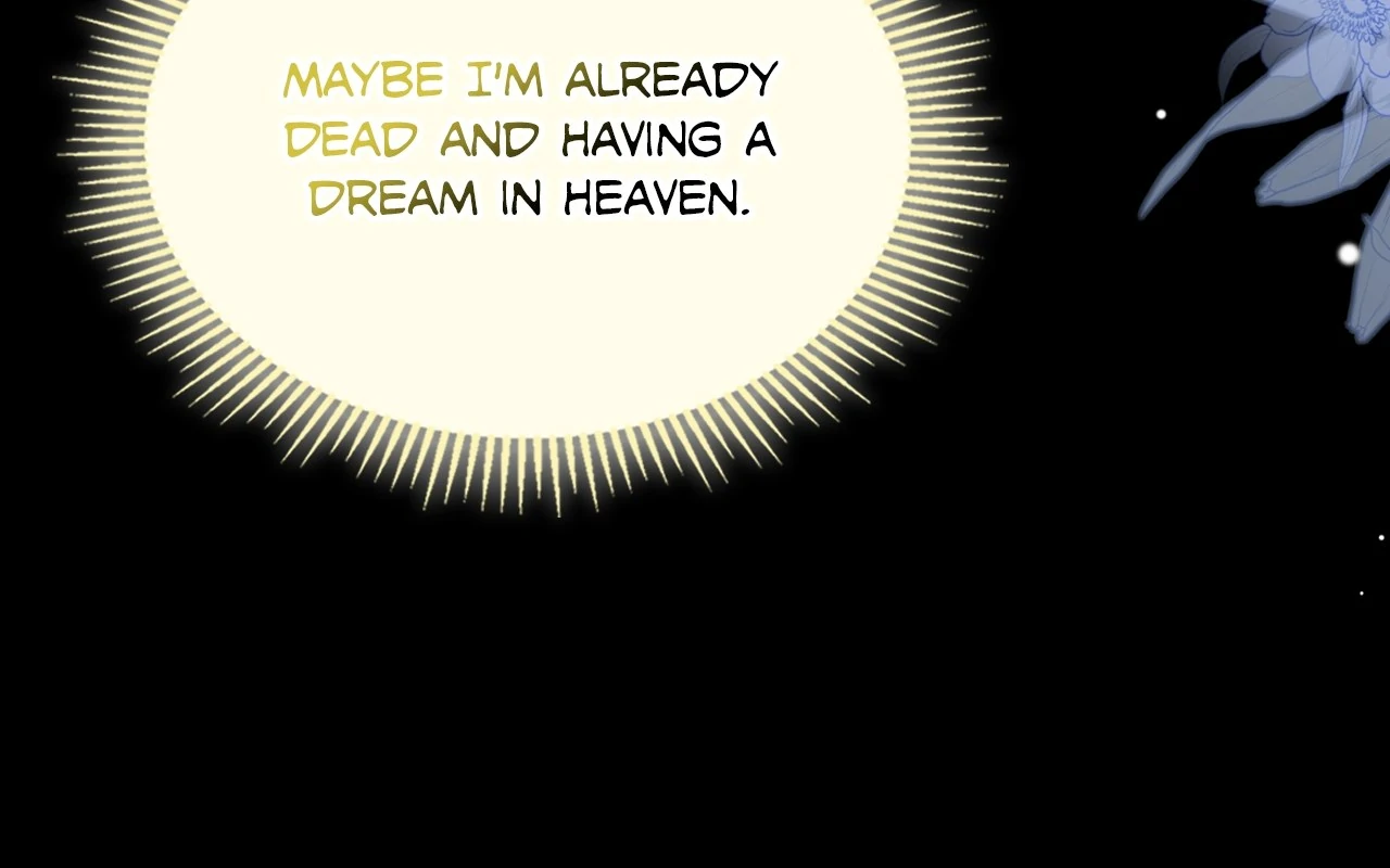 MOONLIGHT LIBRARY Chapter 76 page 11