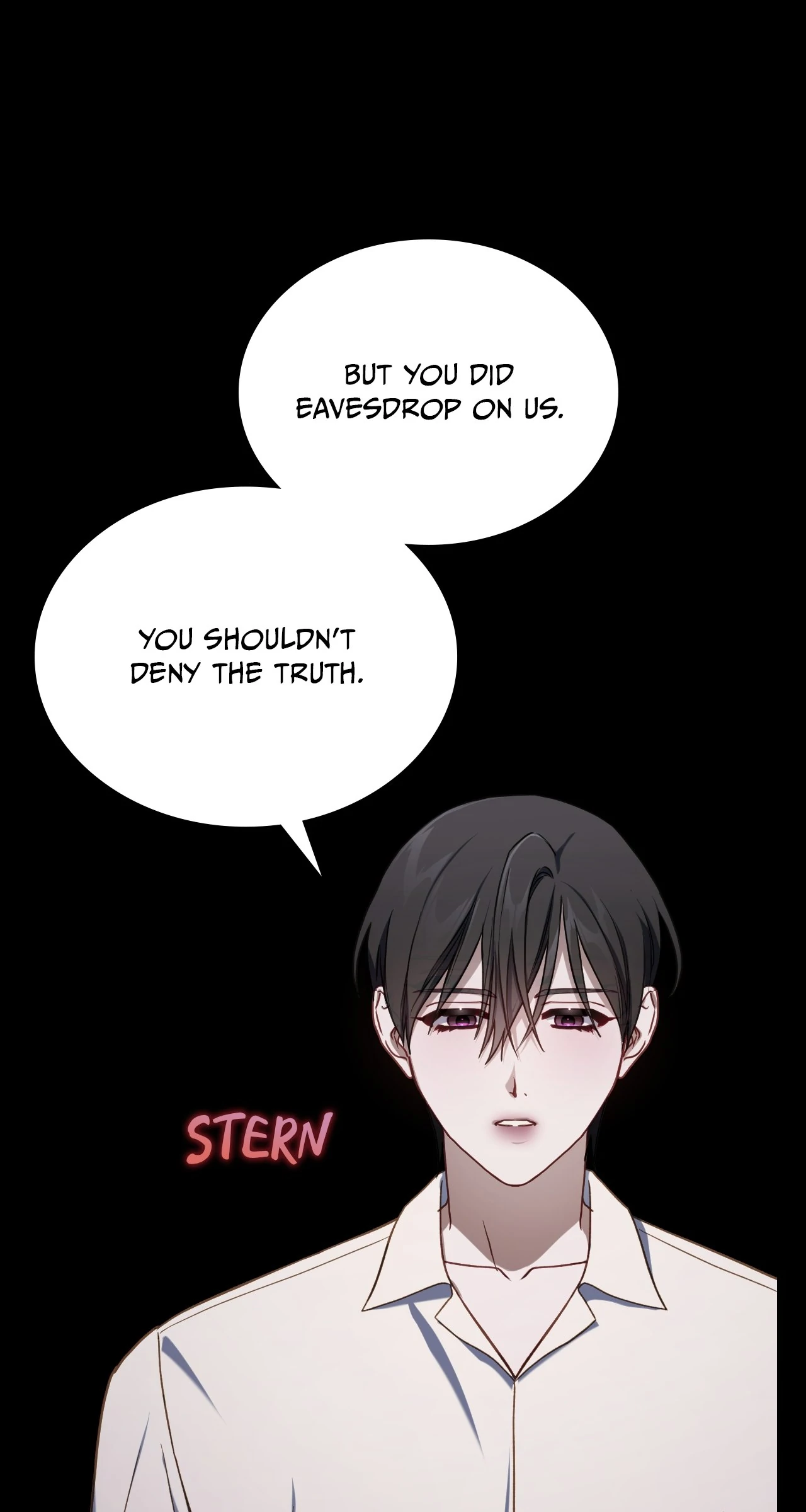 MOONLIGHT LIBRARY Chapter 76 page 12