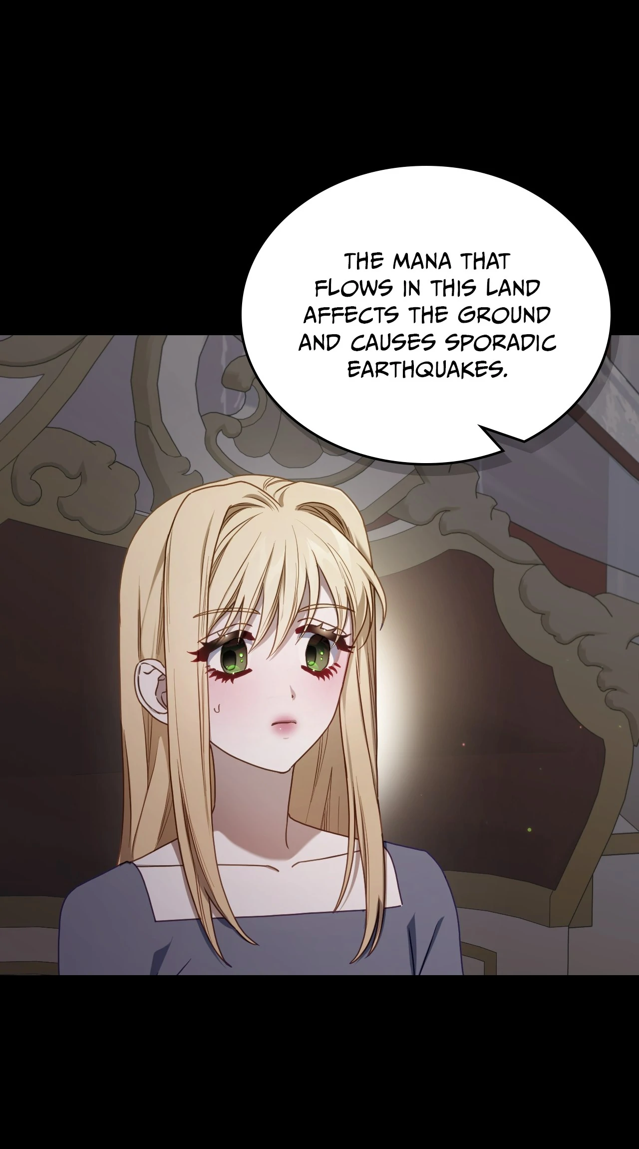 MOONLIGHT LIBRARY Chapter 76 page 15