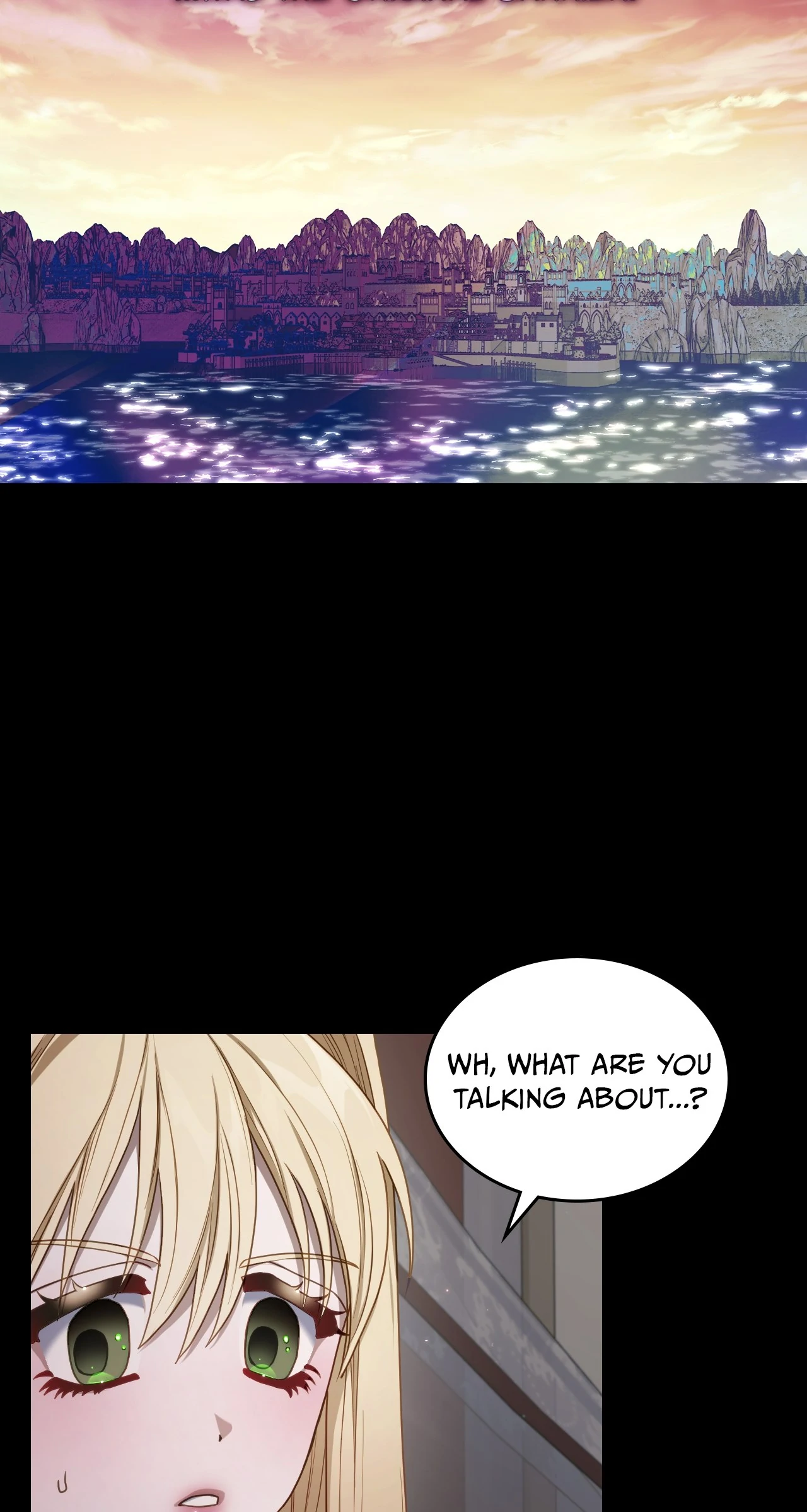 MOONLIGHT LIBRARY Chapter 76 page 17