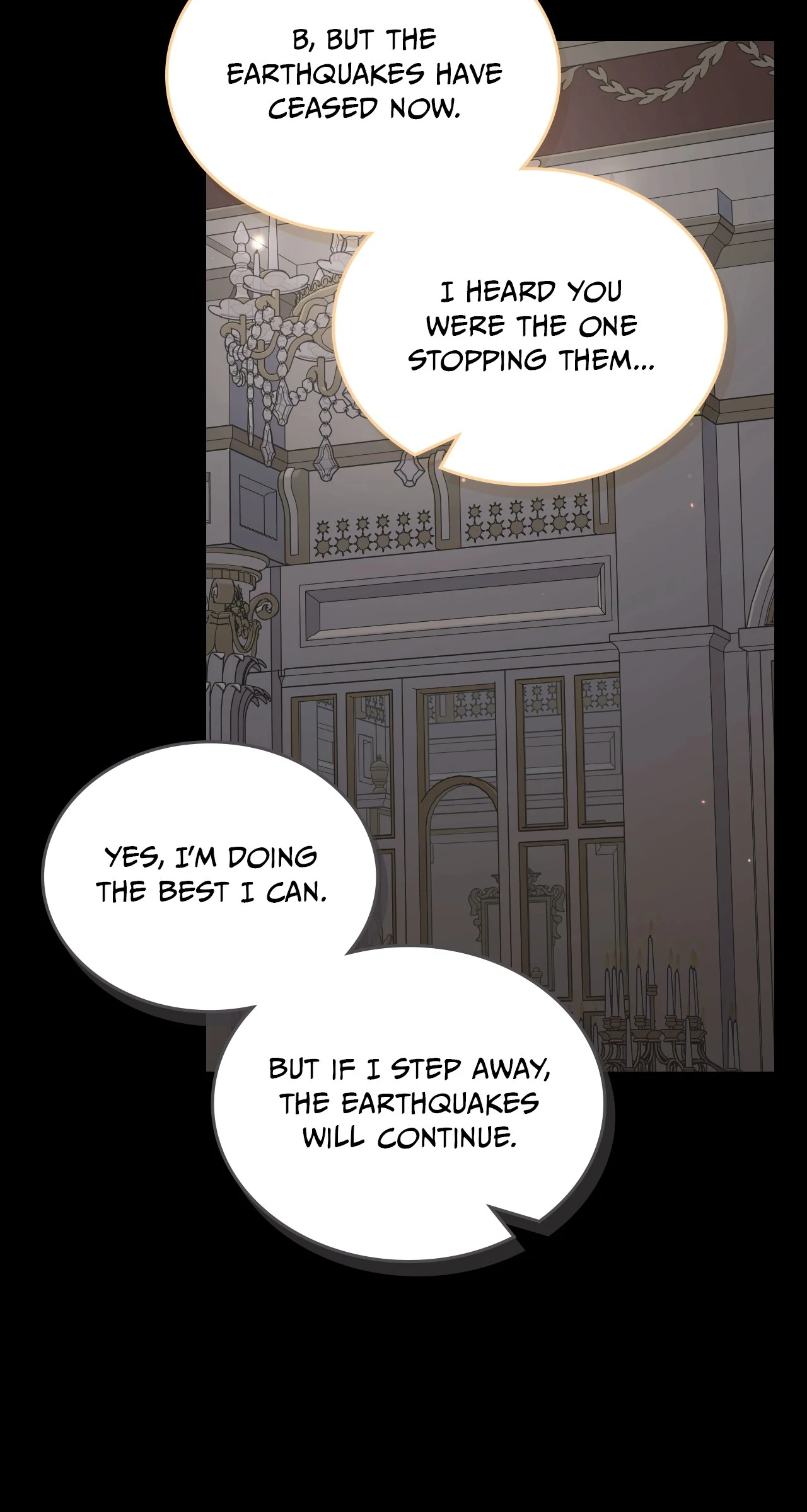 MOONLIGHT LIBRARY Chapter 76 page 24
