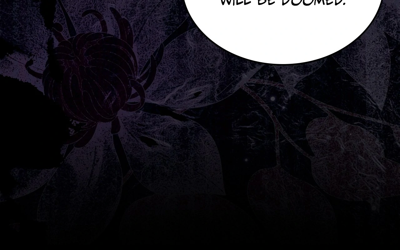 MOONLIGHT LIBRARY Chapter 76 page 29