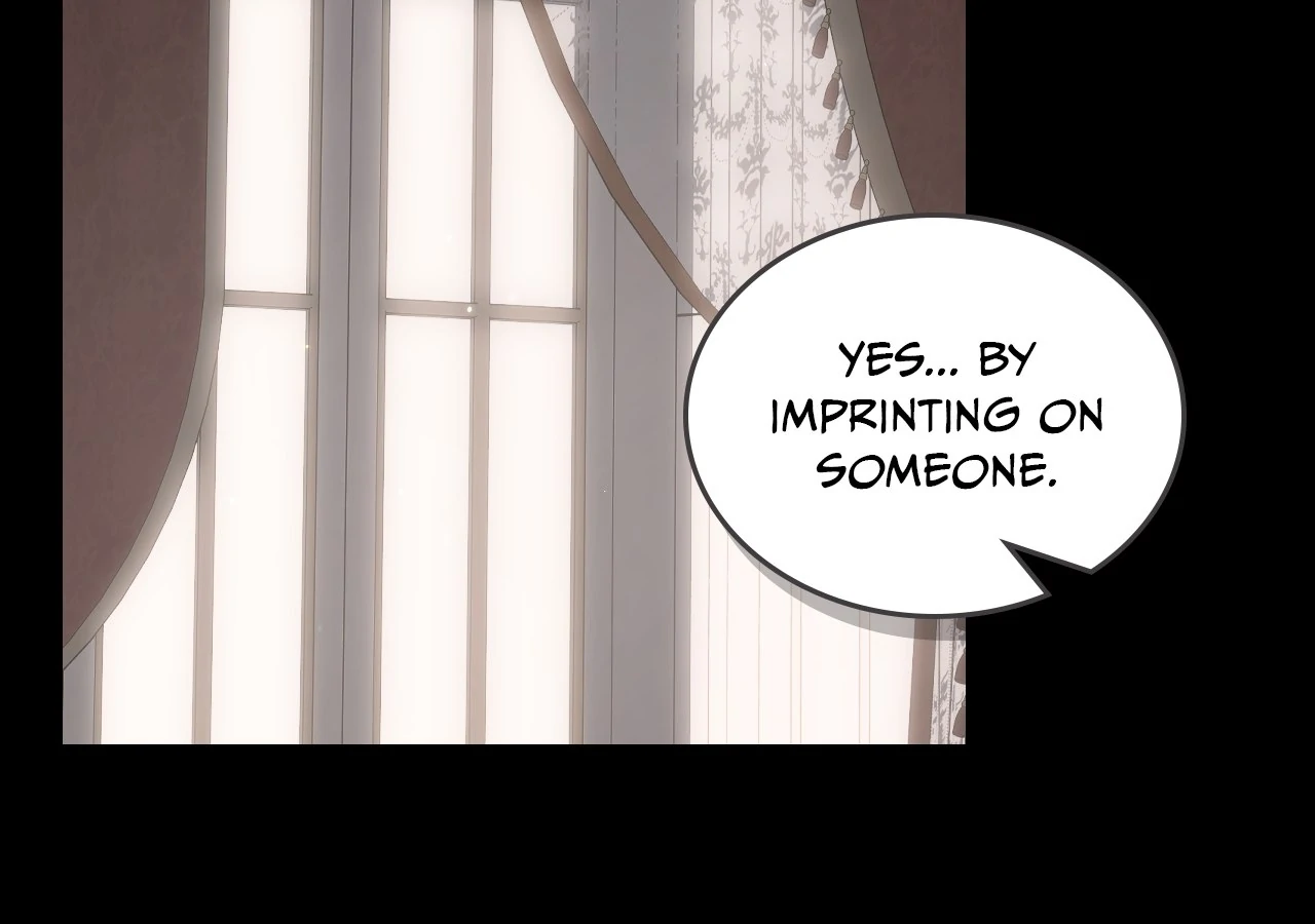 MOONLIGHT LIBRARY Chapter 76 page 34