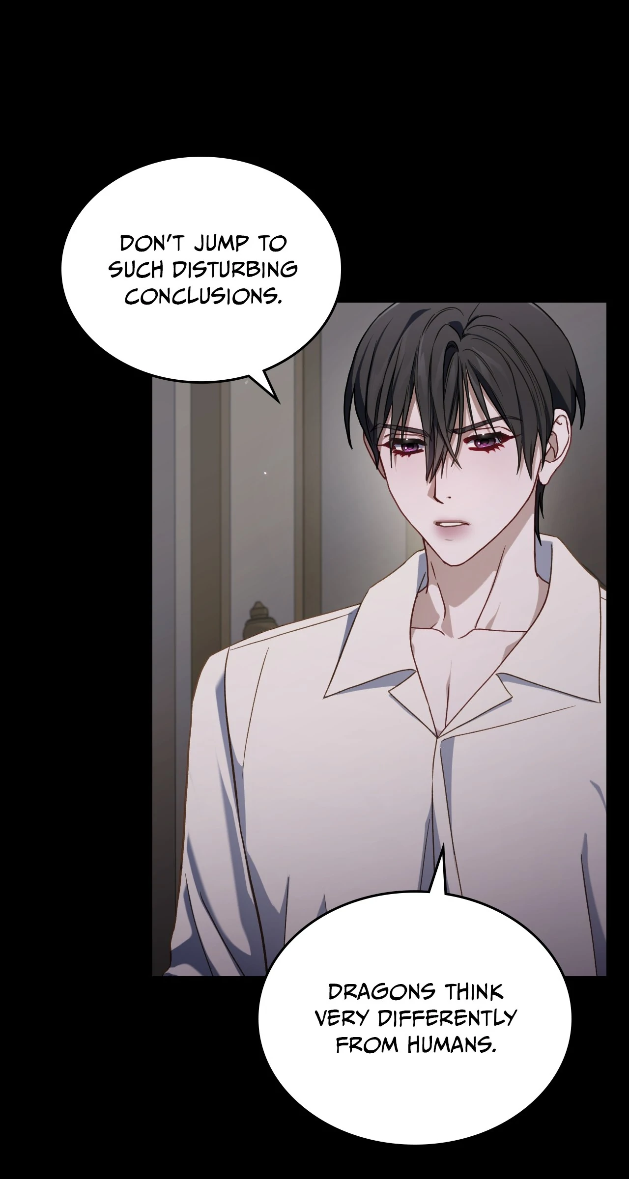 MOONLIGHT LIBRARY Chapter 76 page 38