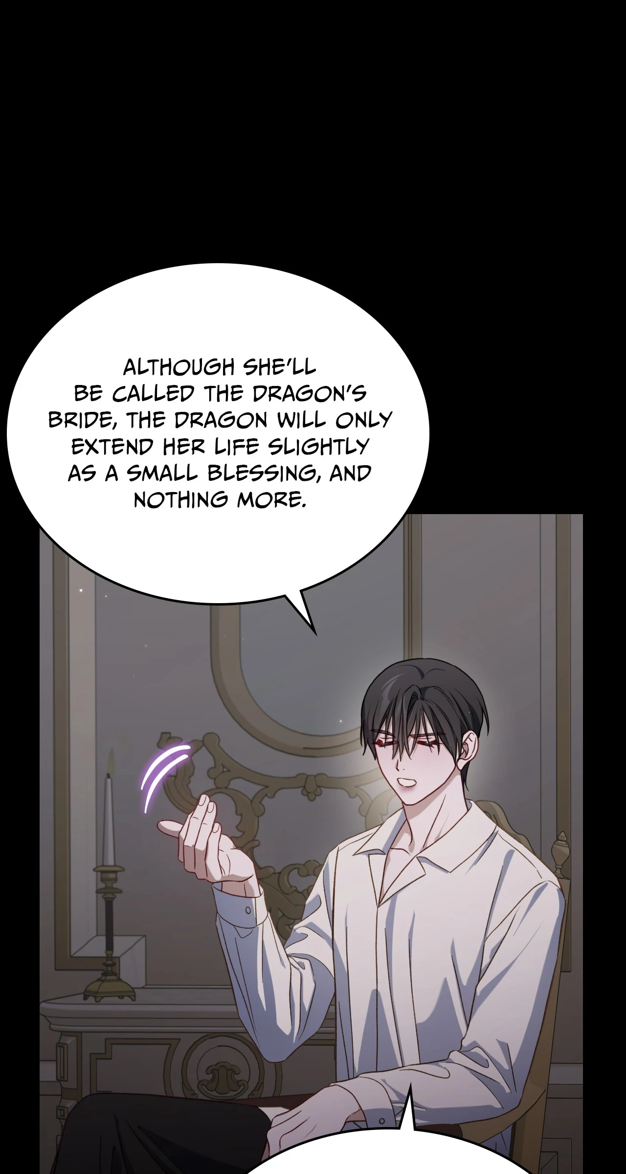 MOONLIGHT LIBRARY Chapter 76 page 39