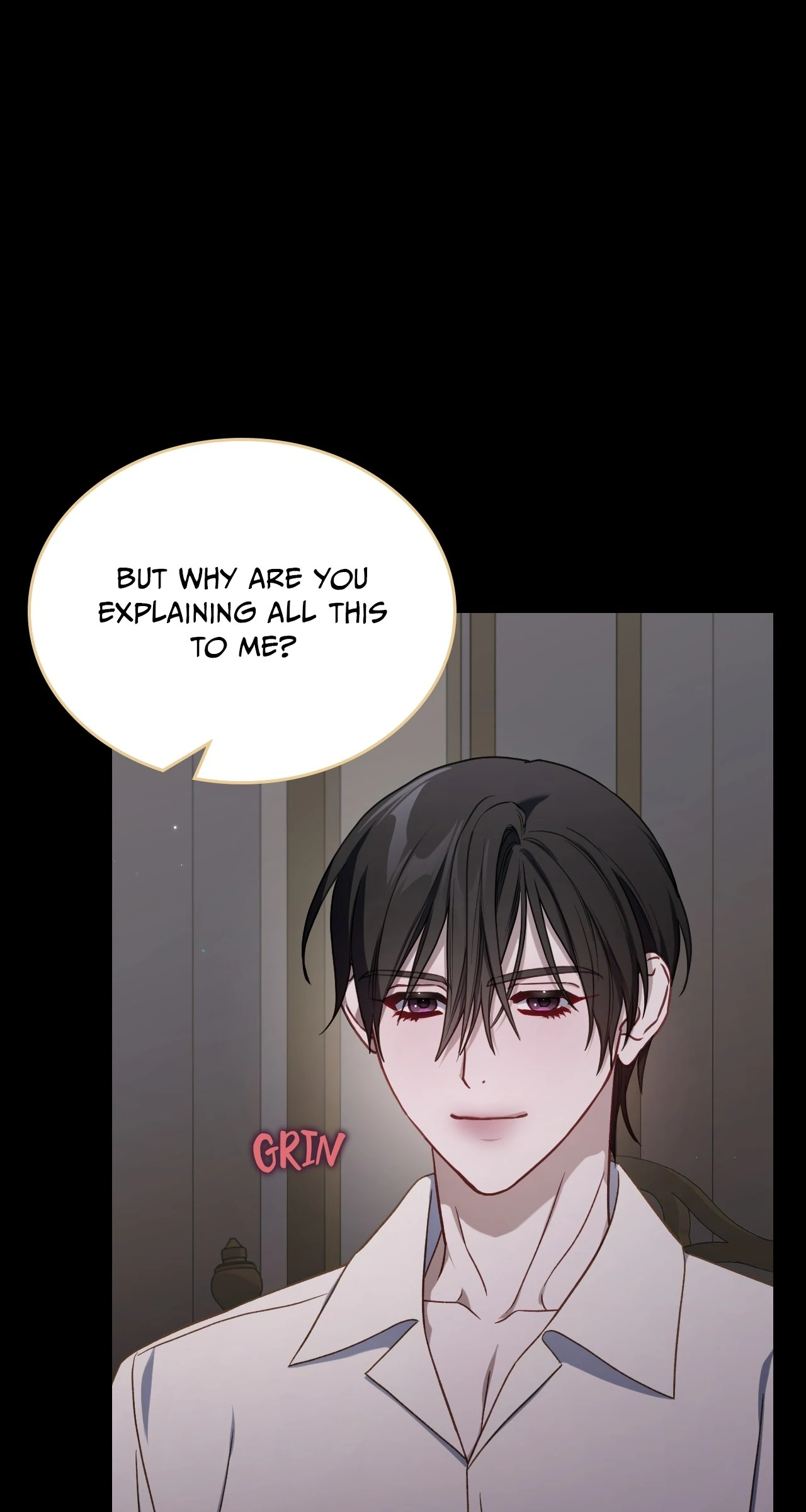 MOONLIGHT LIBRARY Chapter 76 page 44