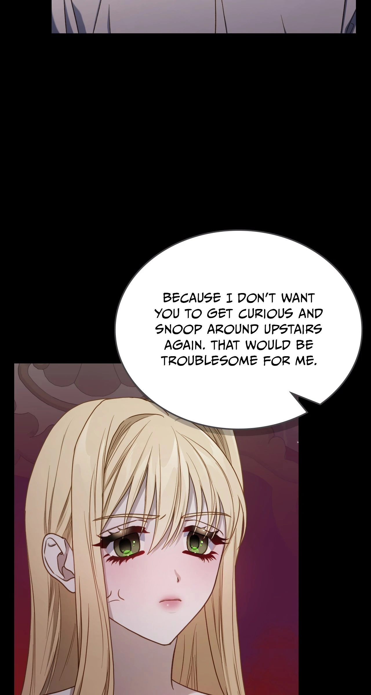 MOONLIGHT LIBRARY Chapter 76 page 45