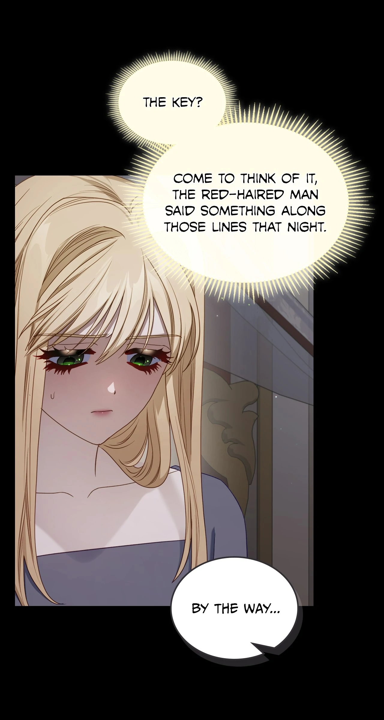 MOONLIGHT LIBRARY Chapter 76 page 49