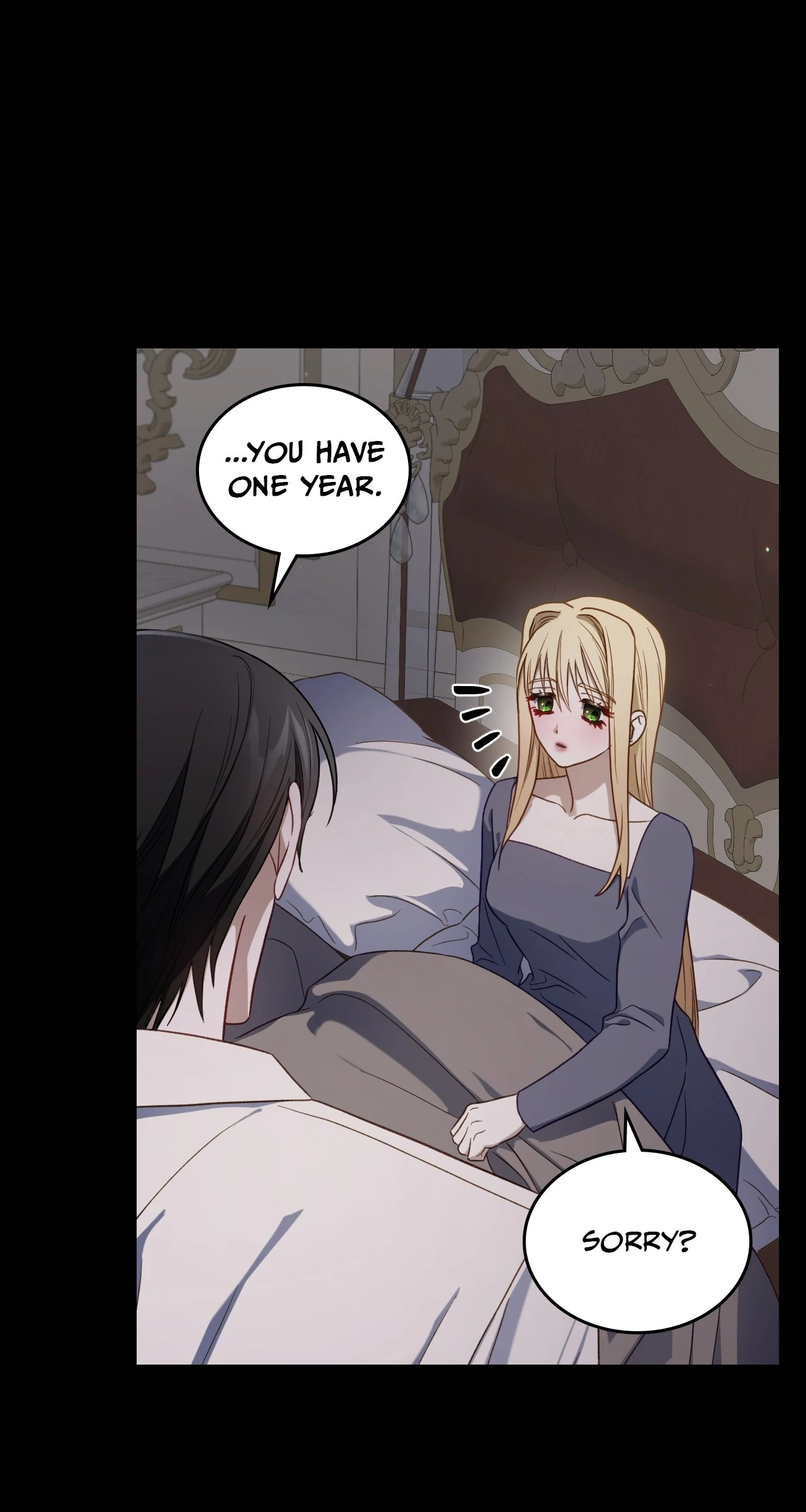 MOONLIGHT LIBRARY Chapter 76 page 50