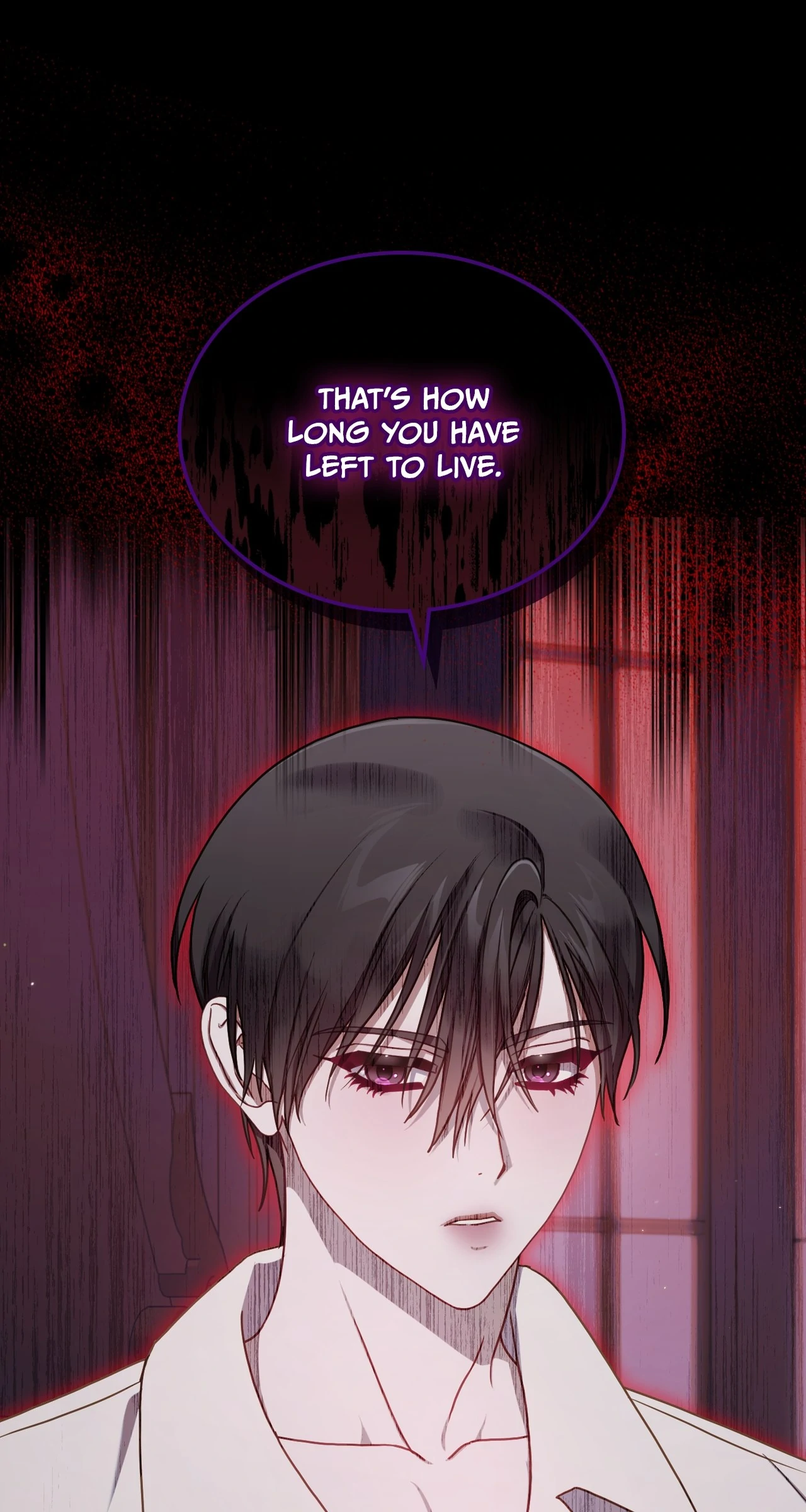 MOONLIGHT LIBRARY Chapter 76 page 52
