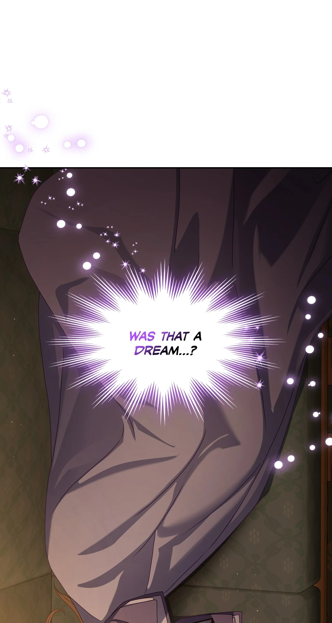 MOONLIGHT LIBRARY Chapter 76 page 55
