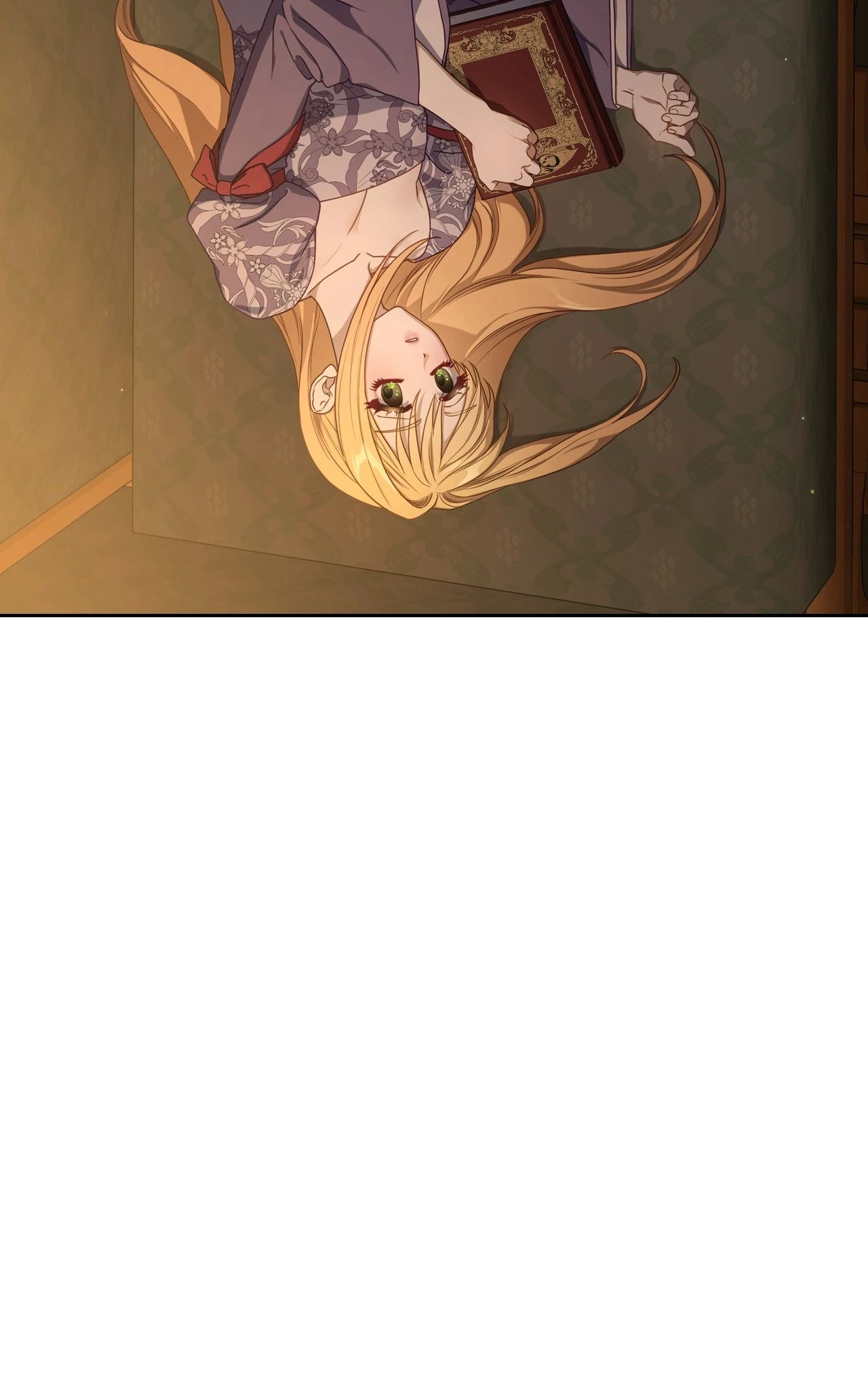 MOONLIGHT LIBRARY Chapter 76 page 56