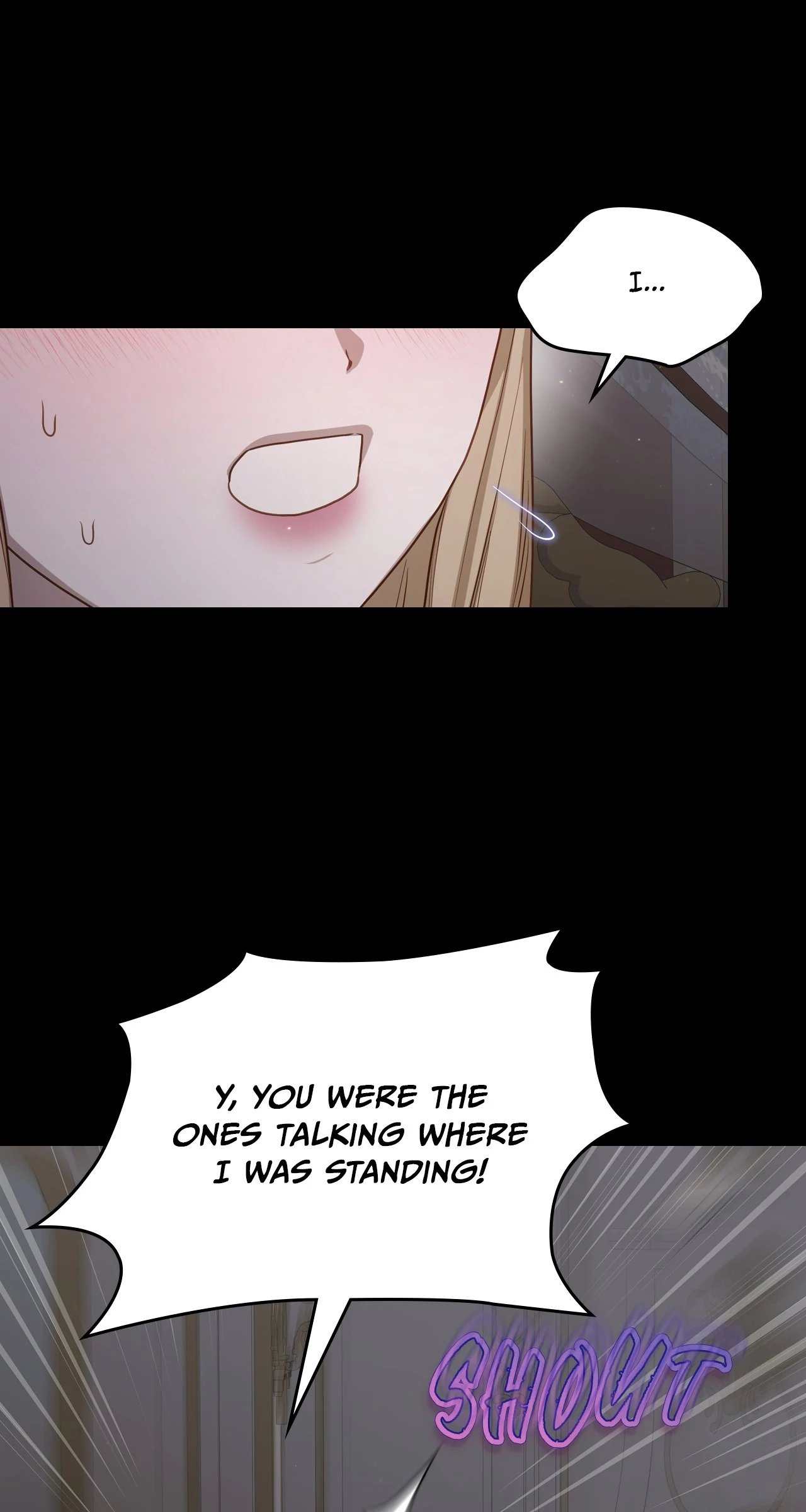 MOONLIGHT LIBRARY Chapter 76 page 6