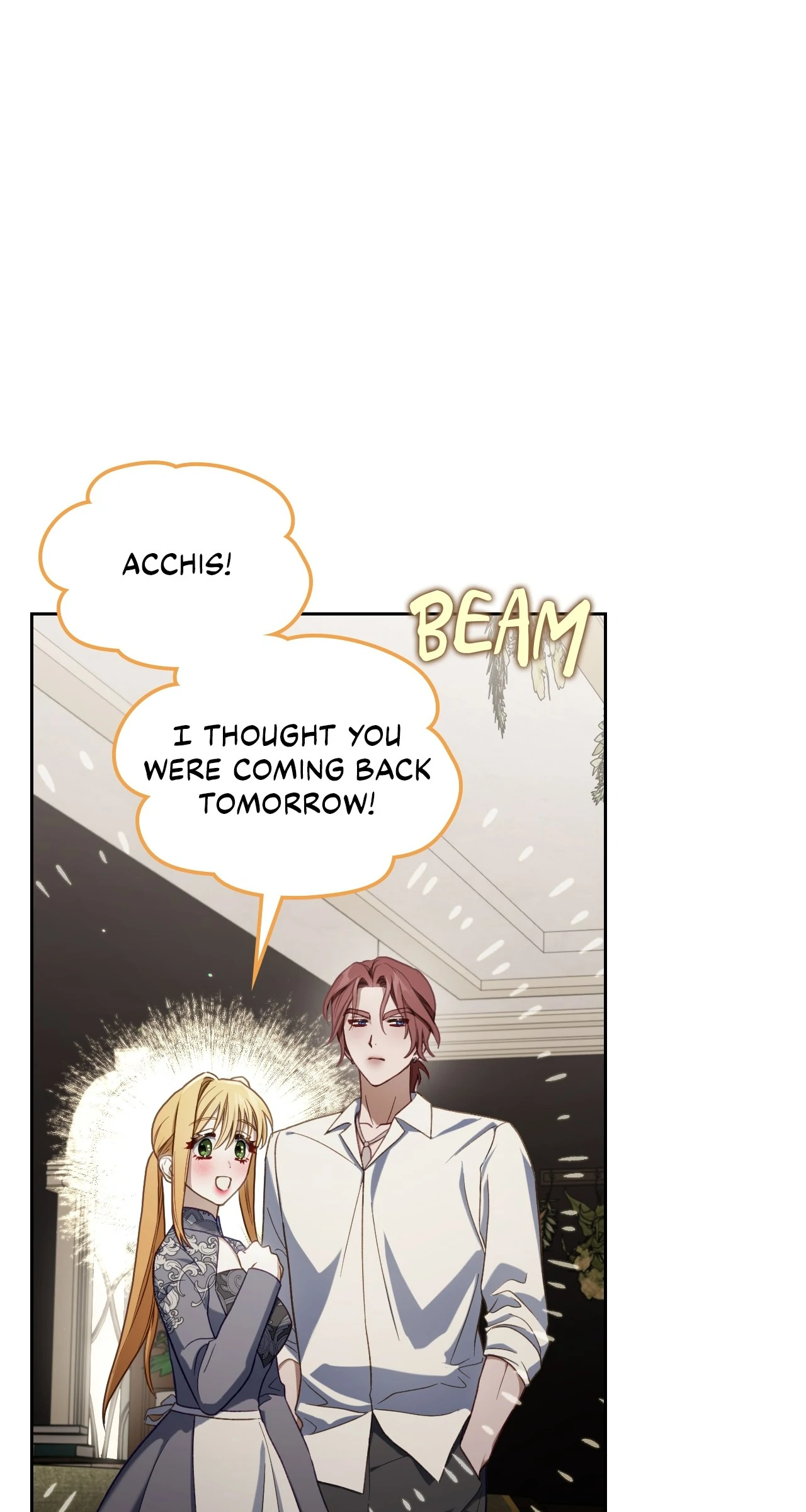 MOONLIGHT LIBRARY Chapter 78 page 0