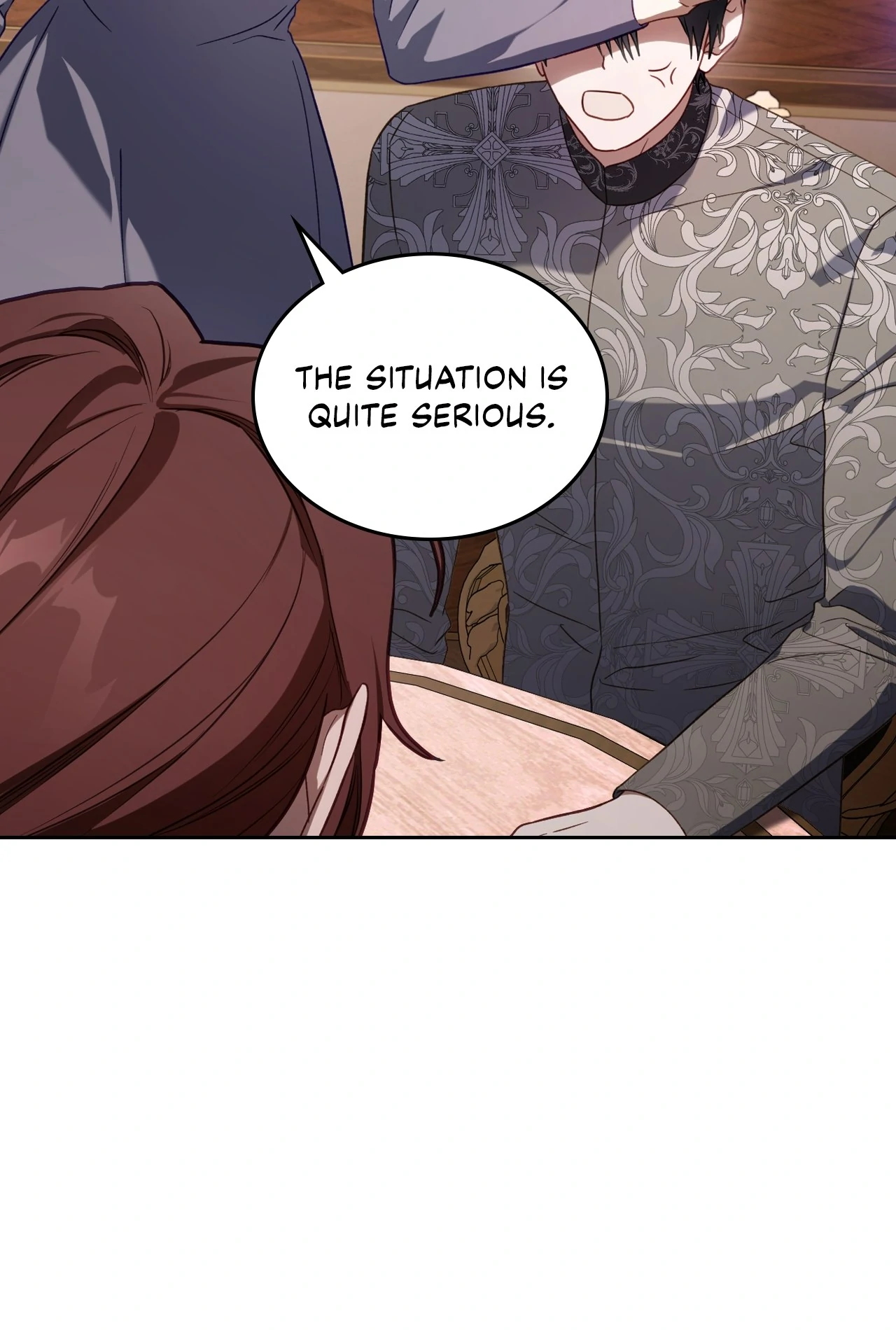 MOONLIGHT LIBRARY Chapter 78 page 10