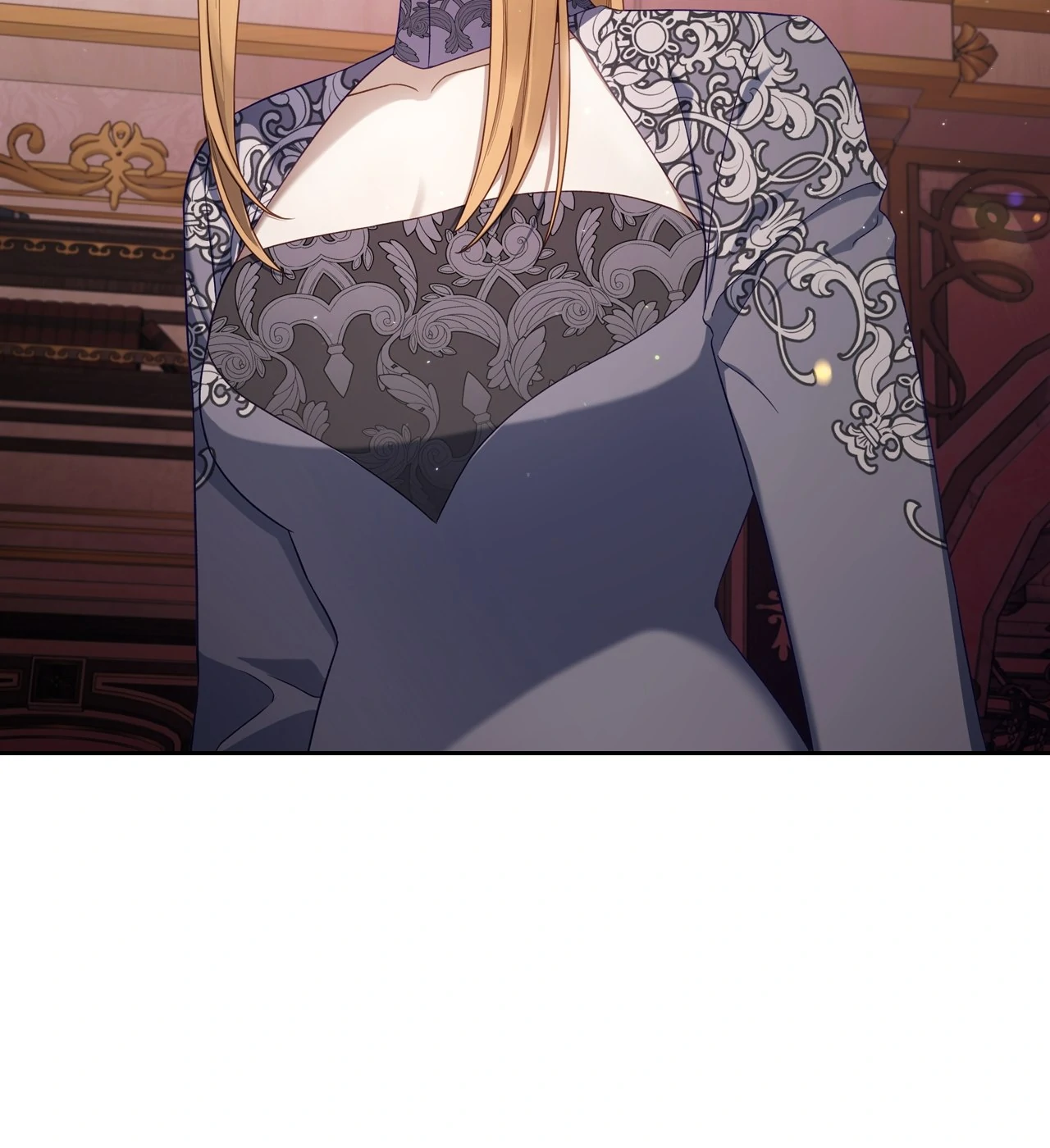 MOONLIGHT LIBRARY Chapter 78 page 15