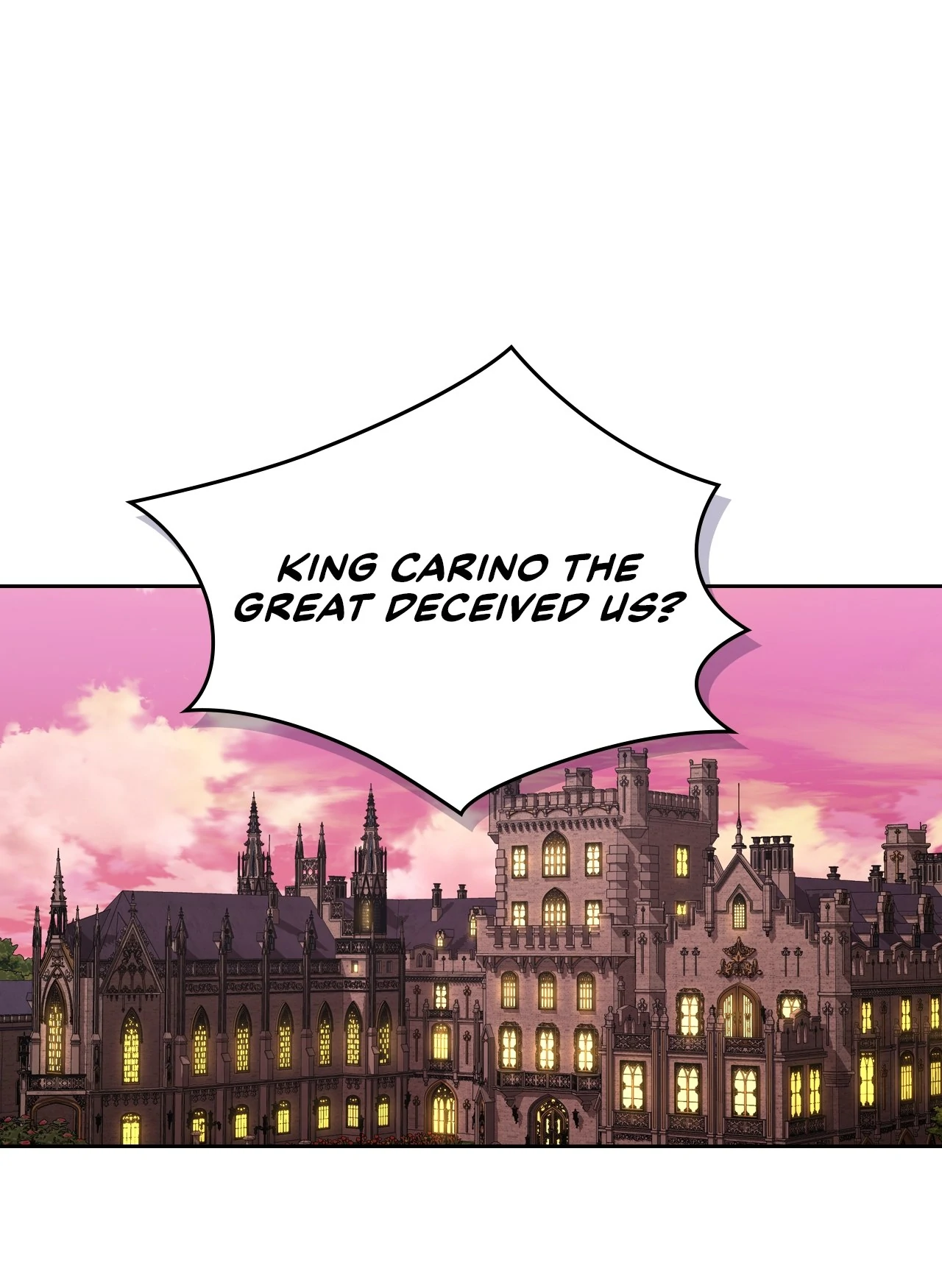 MOONLIGHT LIBRARY Chapter 78 page 23